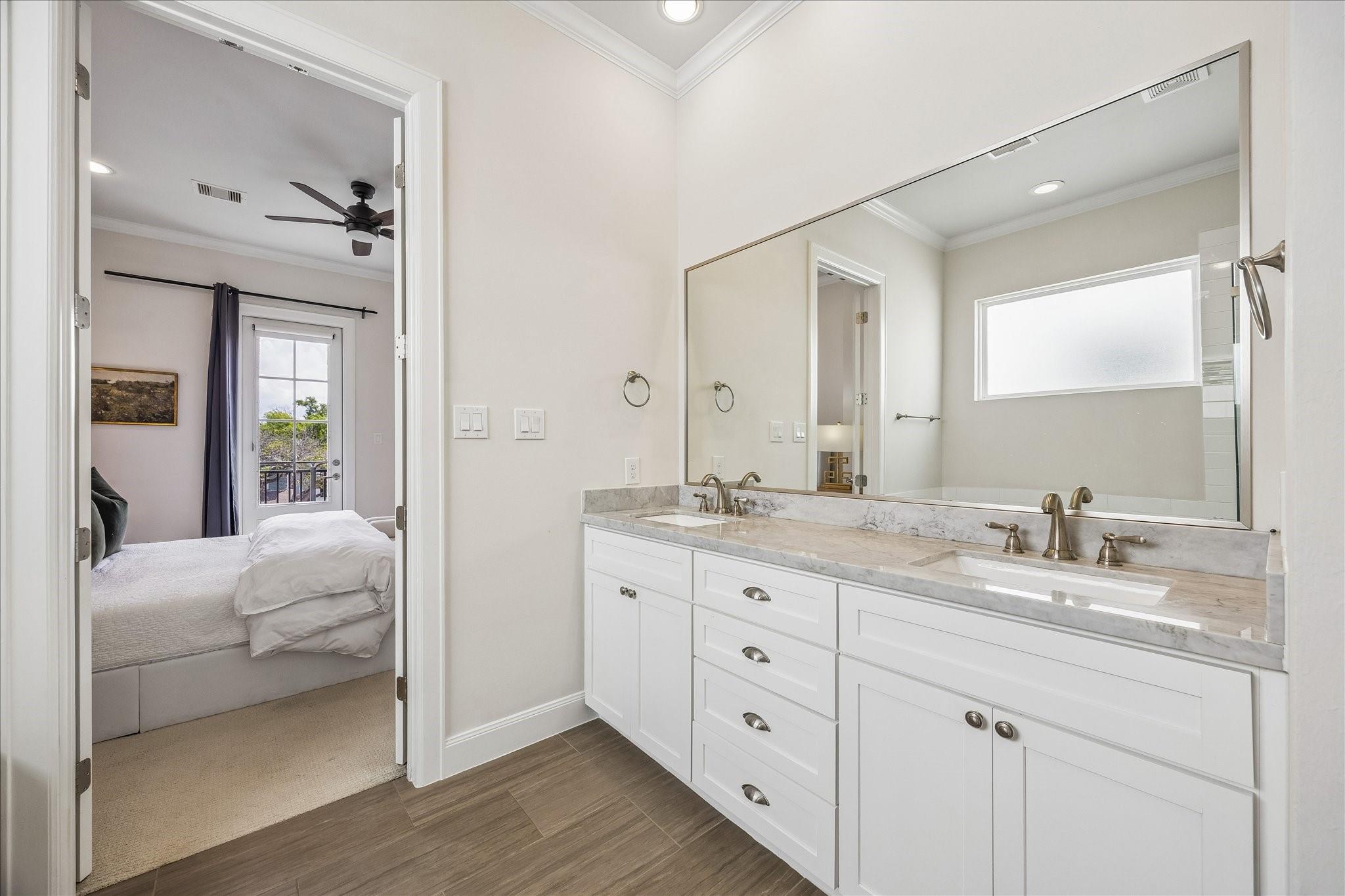 1033 Ashland Street # A