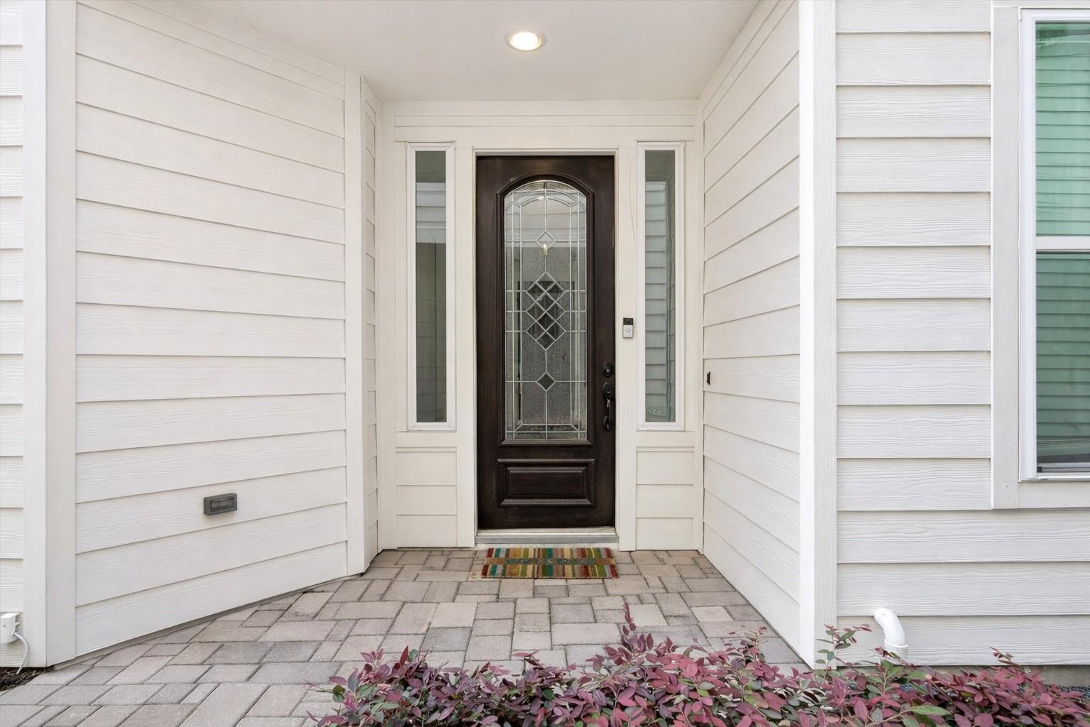 1033 Ashland Street # A