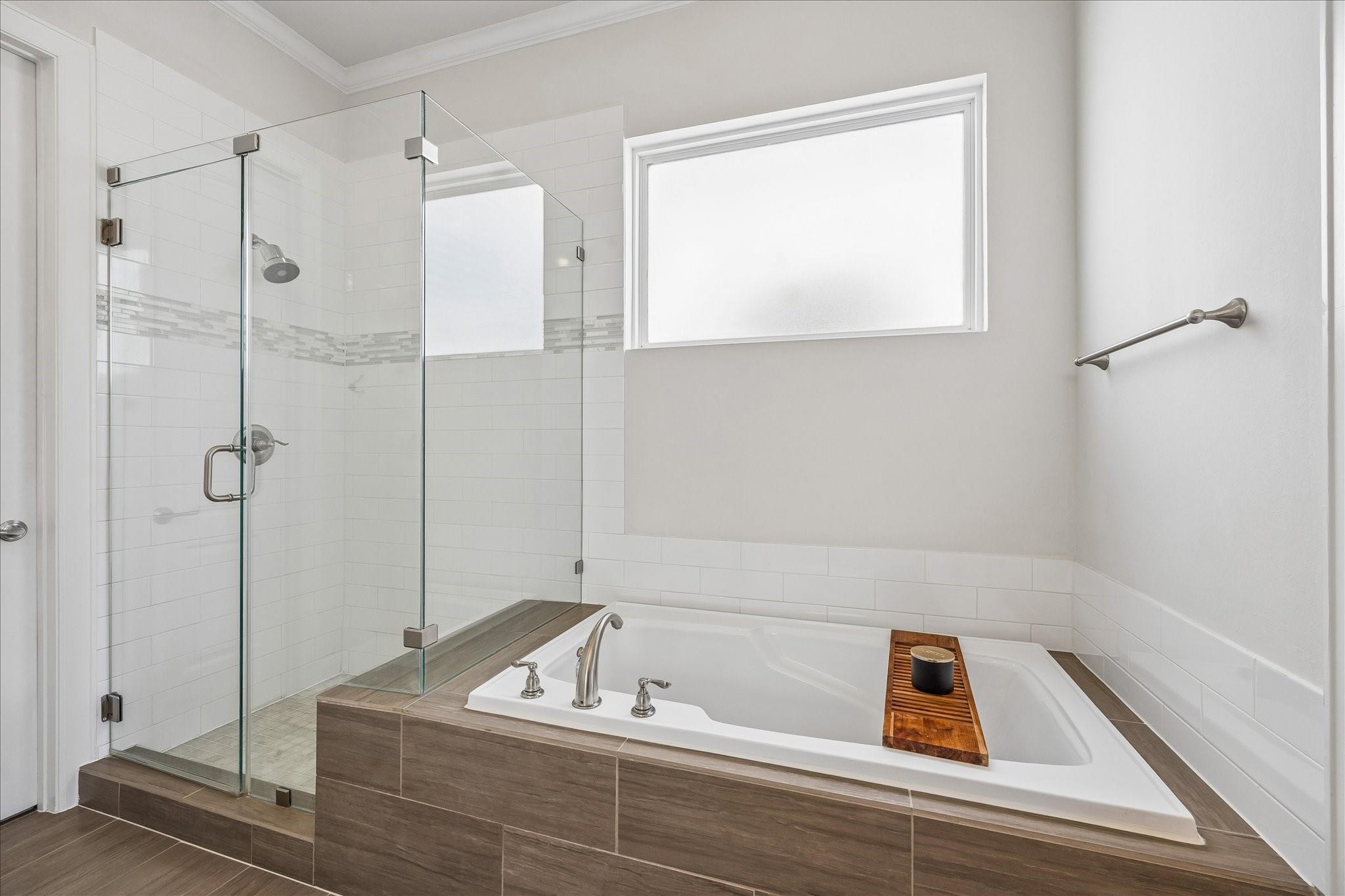 1033 Ashland Street # A