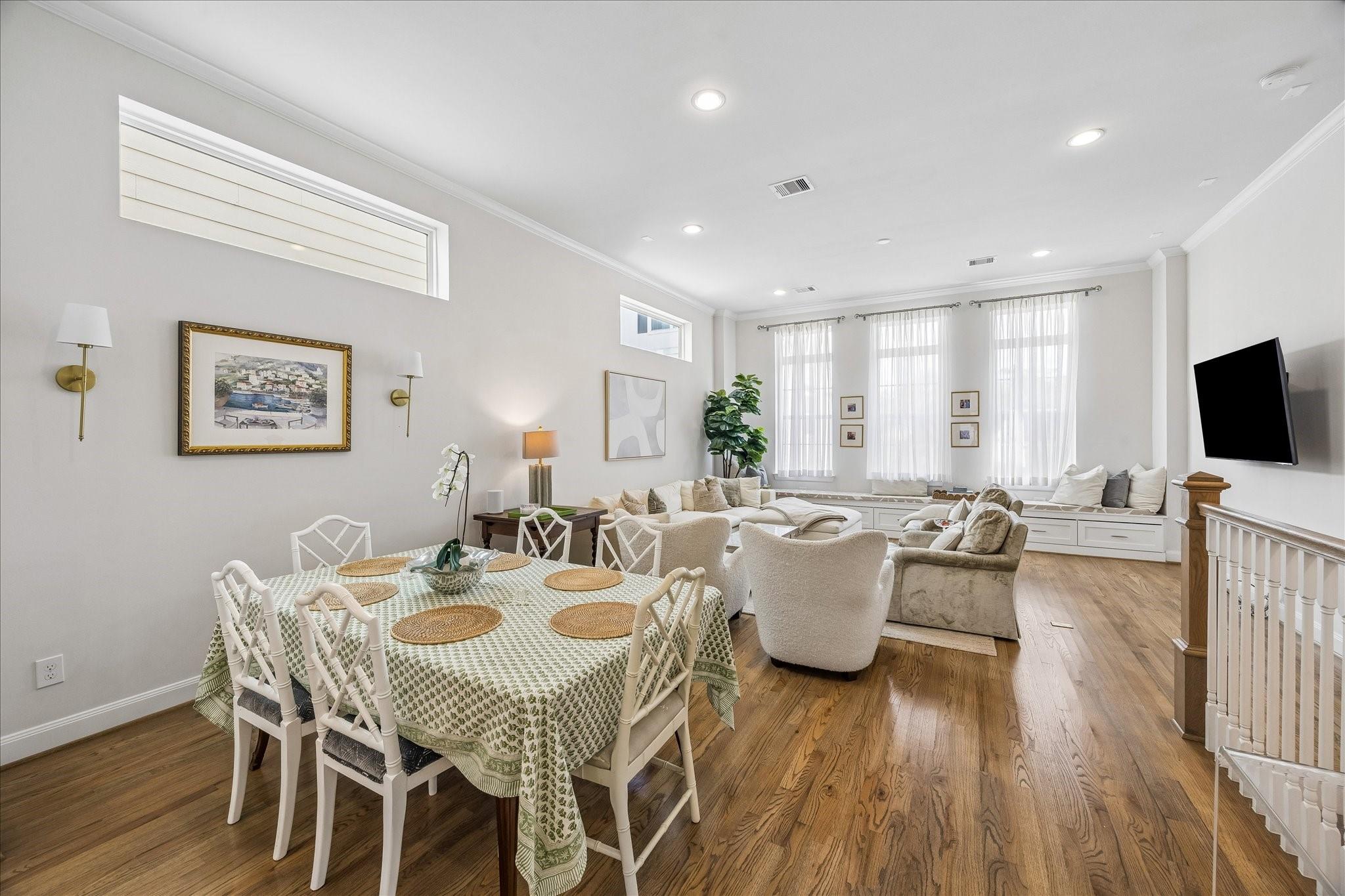 1033 Ashland Street # A