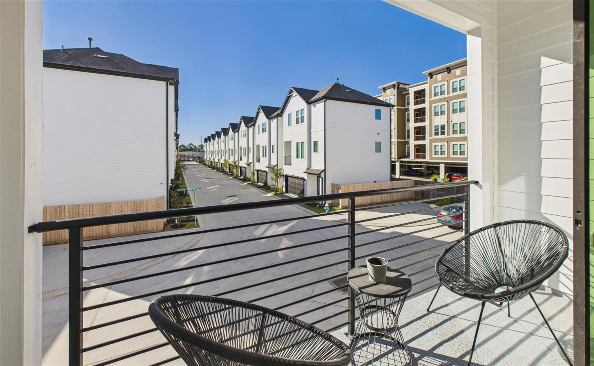 2306 Kolbe Cold Springs Lane