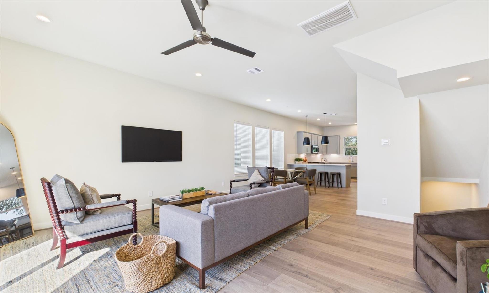 2306 Kolbe Cold Springs Lane