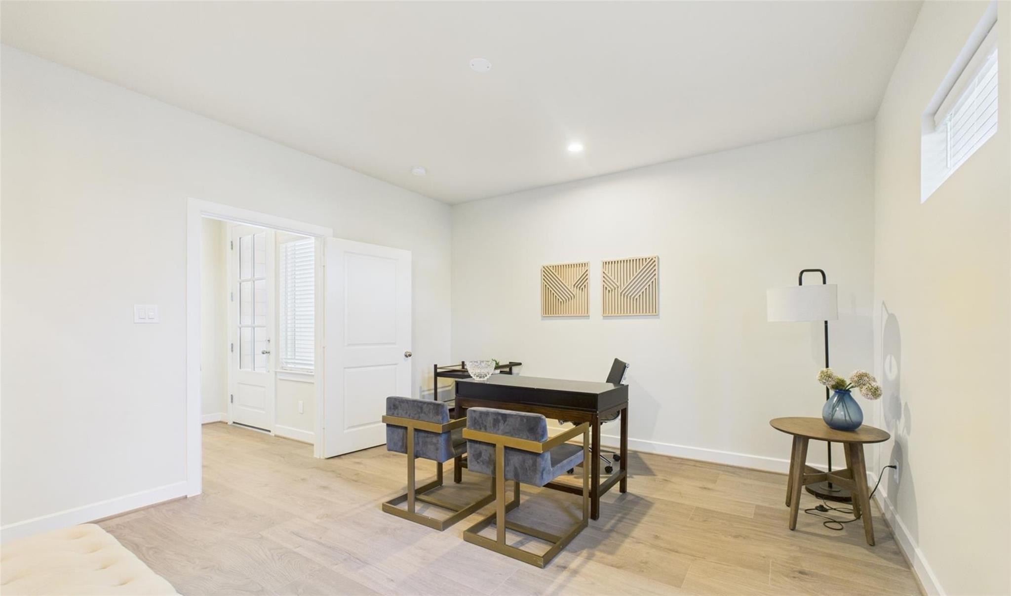 2306 Kolbe Cold Springs Lane