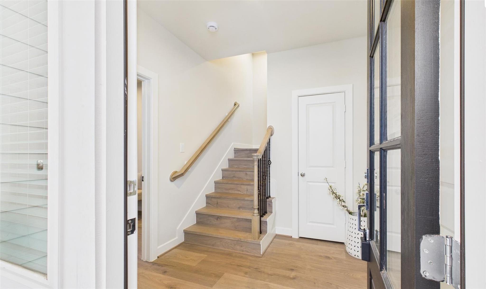 2306 Kolbe Cold Springs Lane