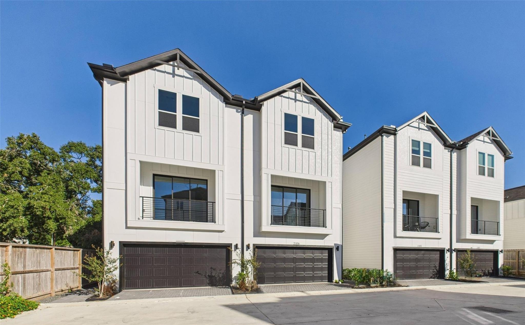 2306 Kolbe Cold Springs Lane