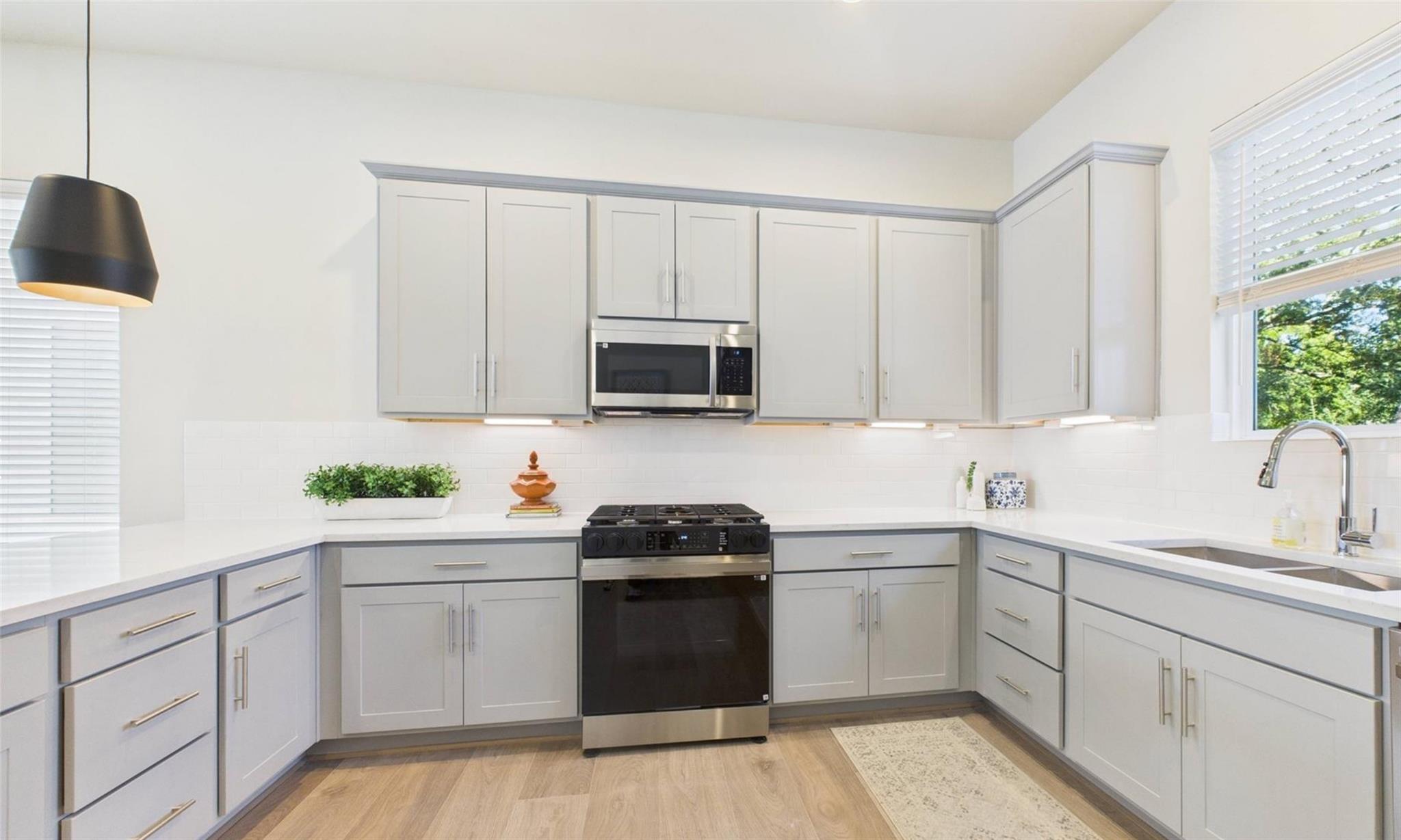 2306 Kolbe Cold Springs Lane