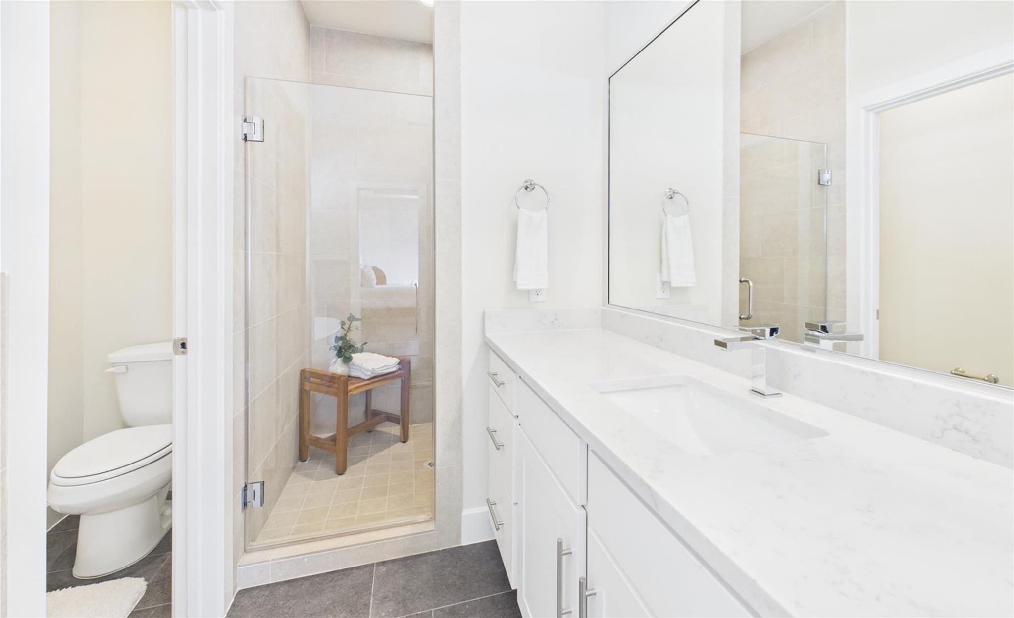 2306 Kolbe Cold Springs Lane