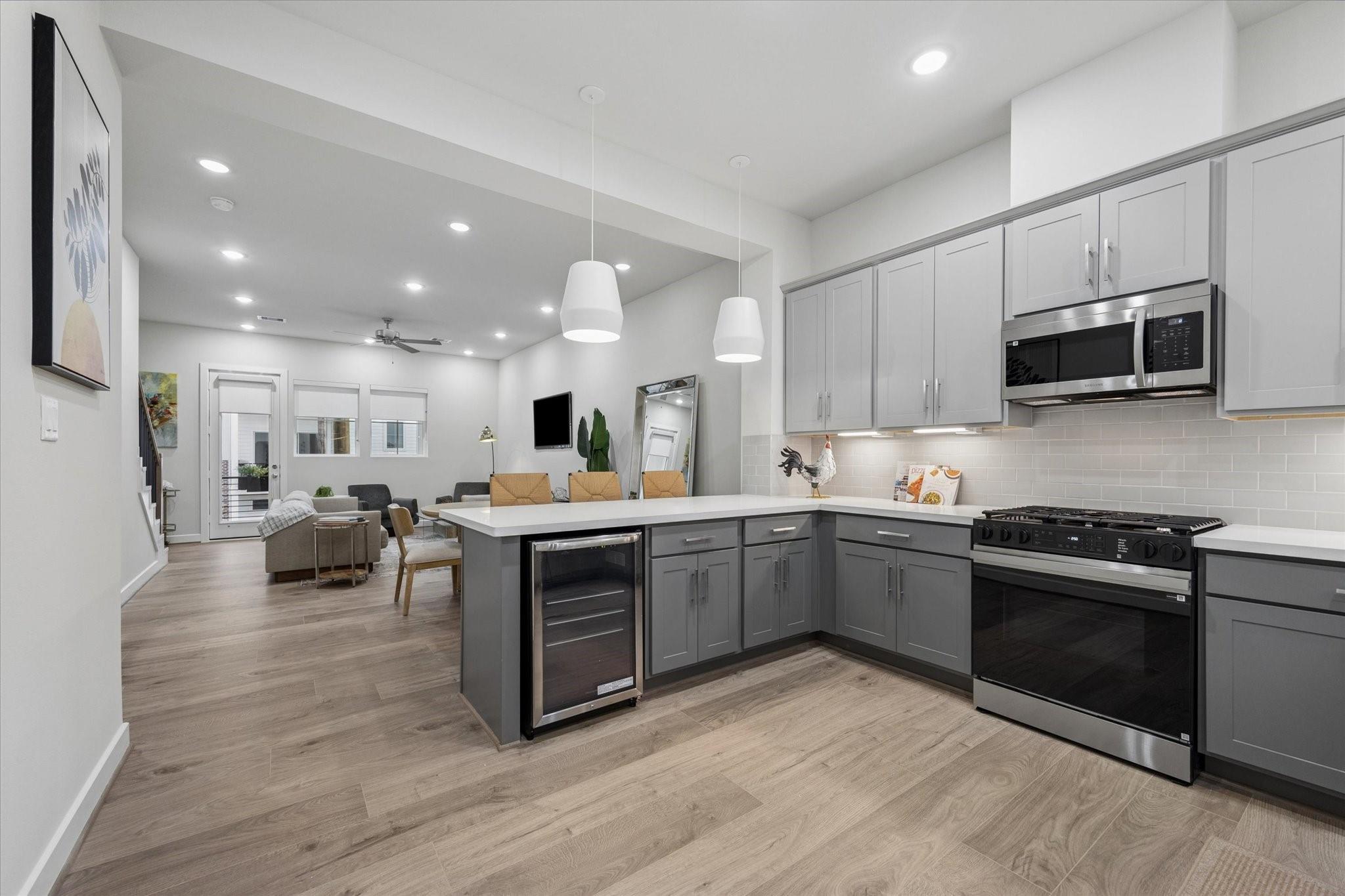 6382 Paddington Bend Drive