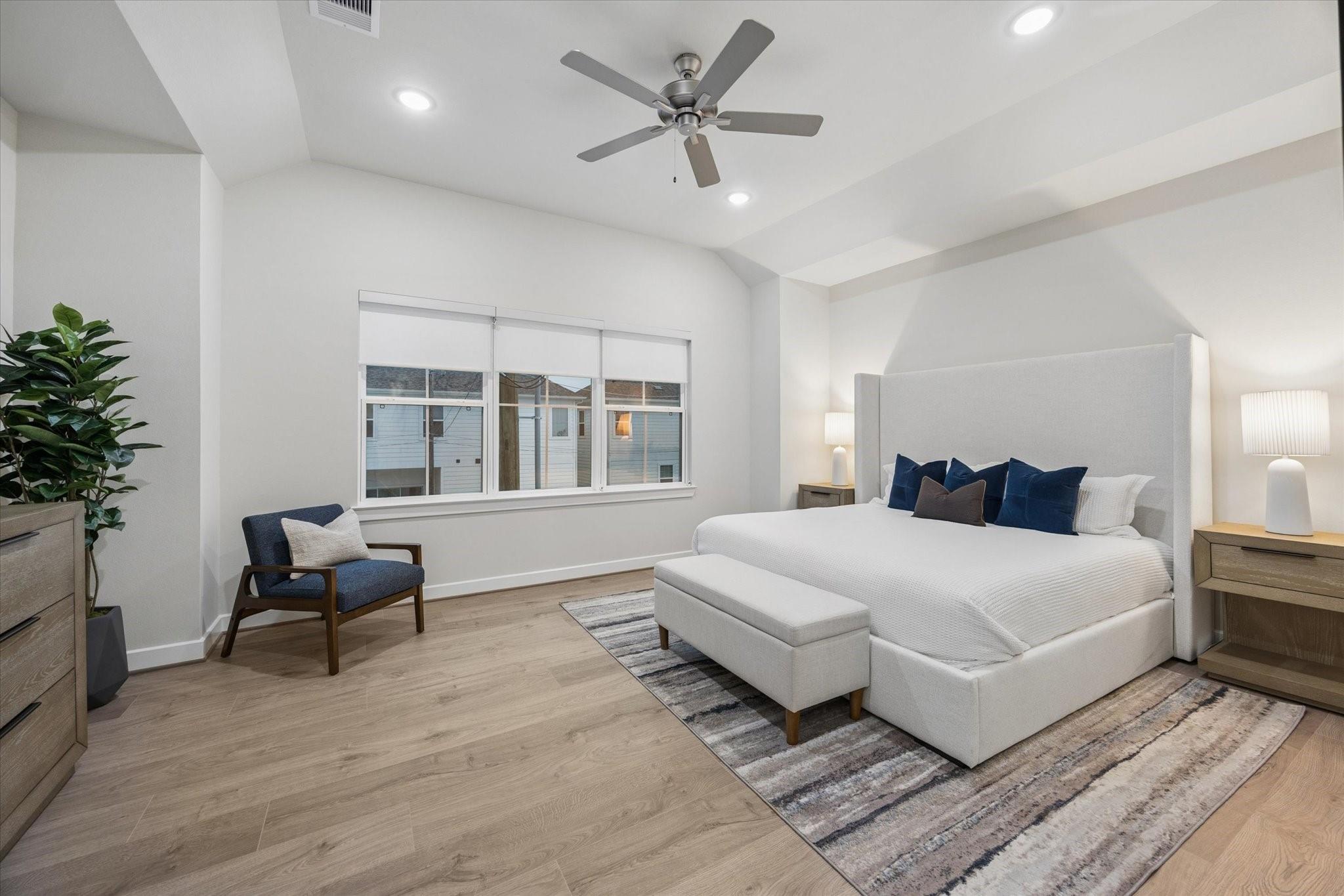 6382 Paddington Bend Drive