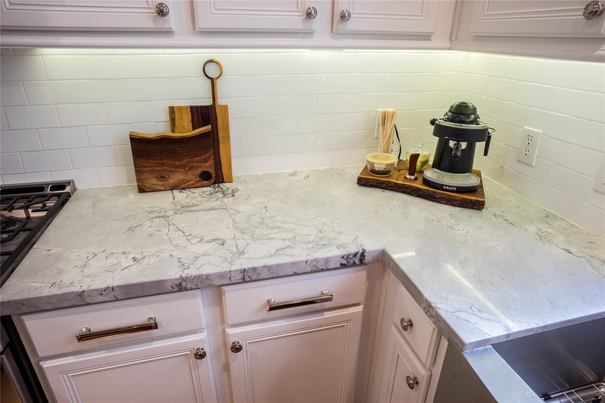 1611 Mcdonald Street