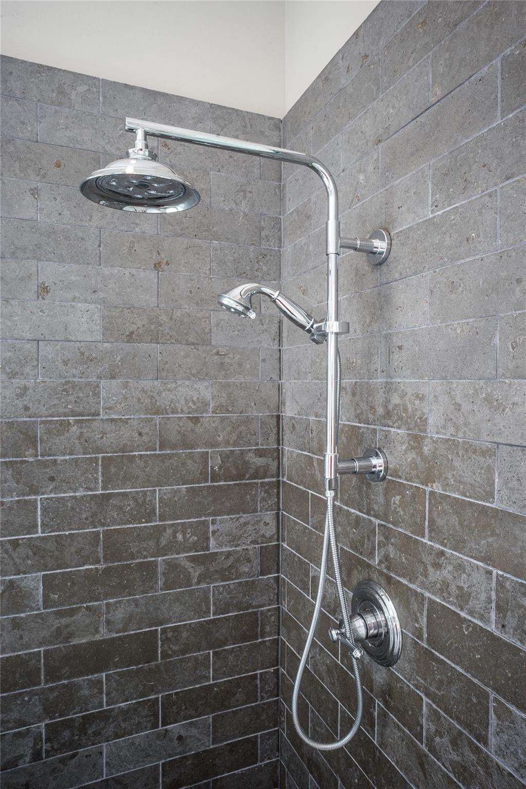 1611 Mcdonald Street