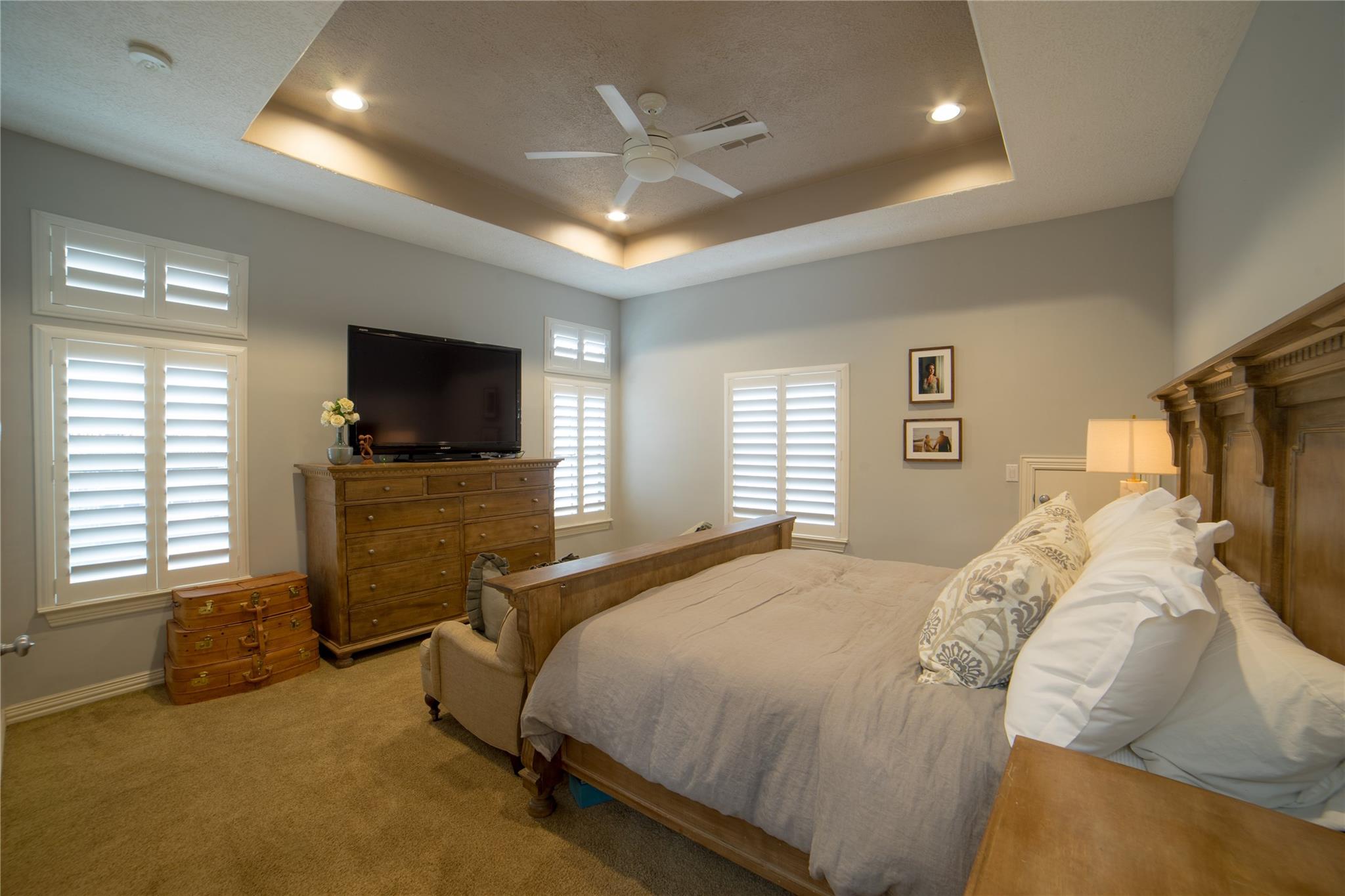 1611 Mcdonald Street