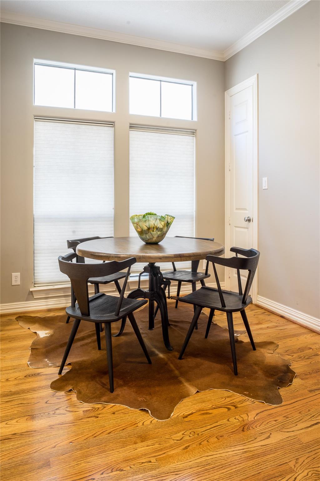 1611 Mcdonald Street