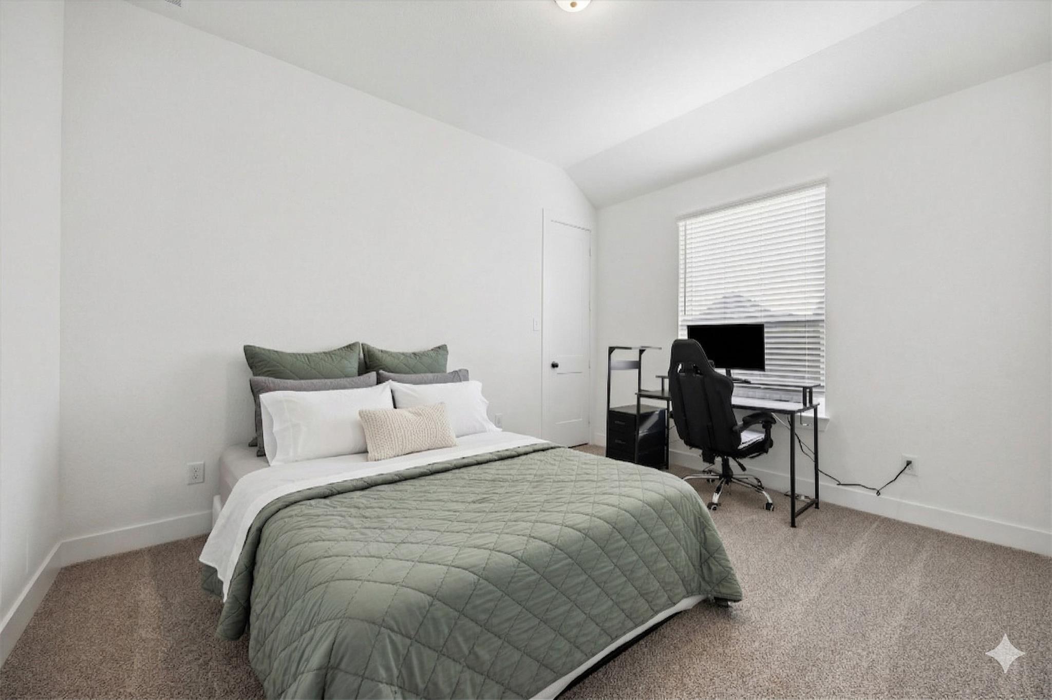 32618 Mountain Maple Court