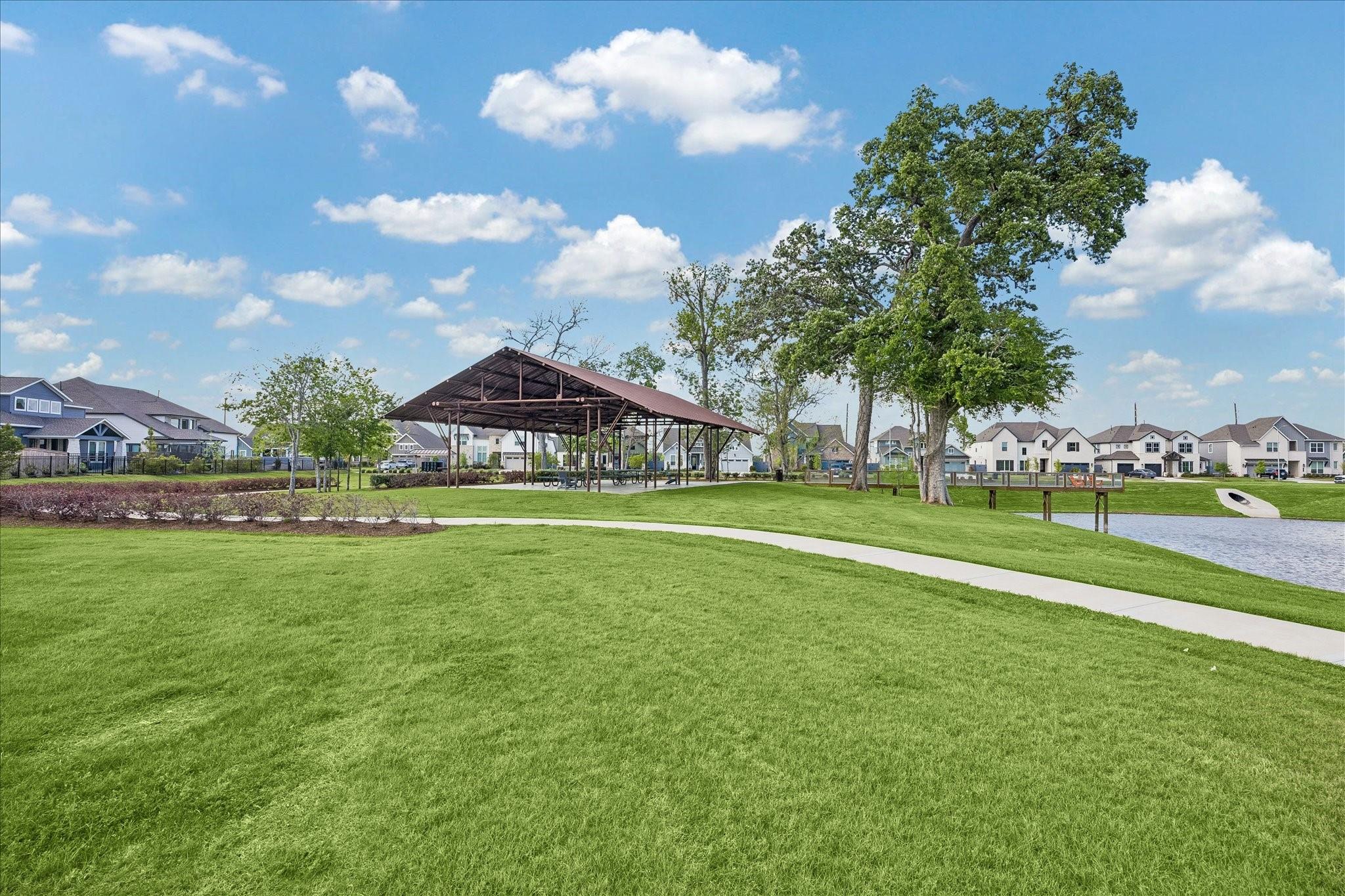 32618 Mountain Maple Court