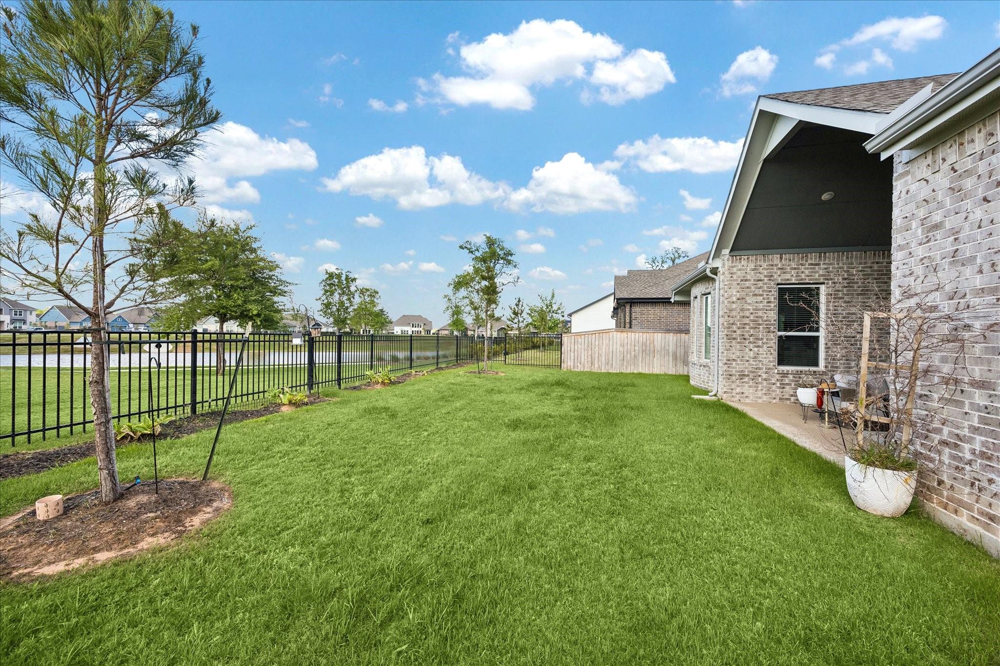 32618 Mountain Maple Court