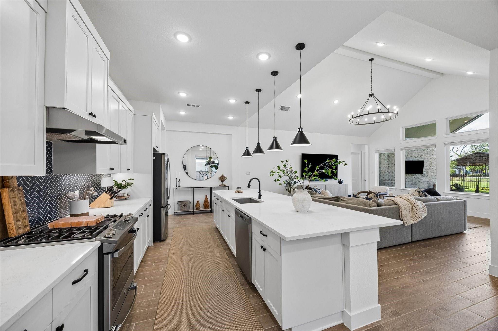 32618 Mountain Maple Court