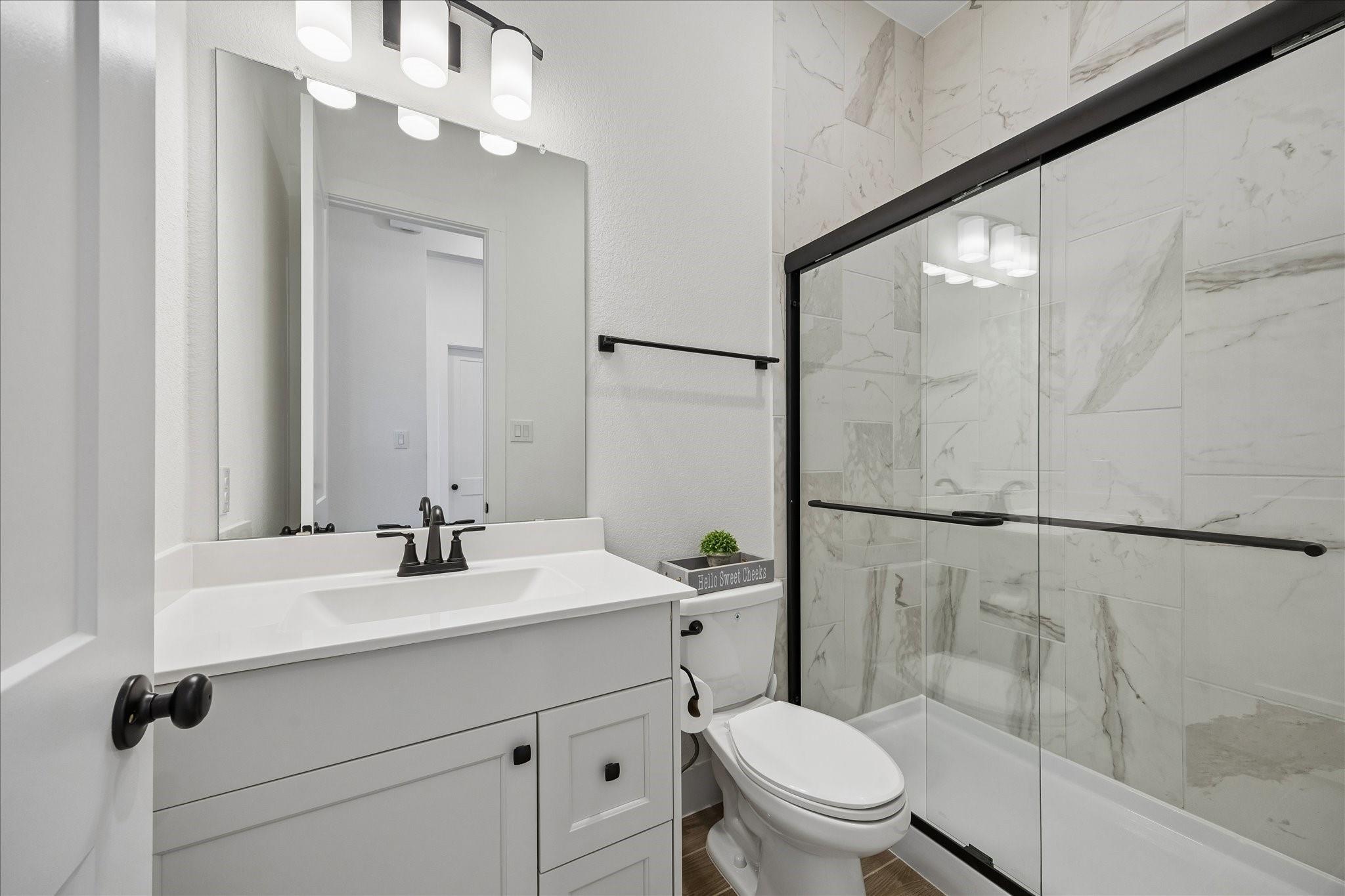 32618 Mountain Maple Court