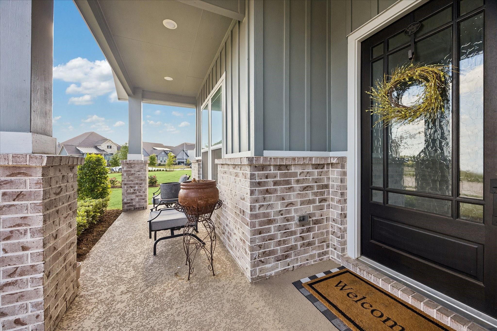 32618 Mountain Maple Court