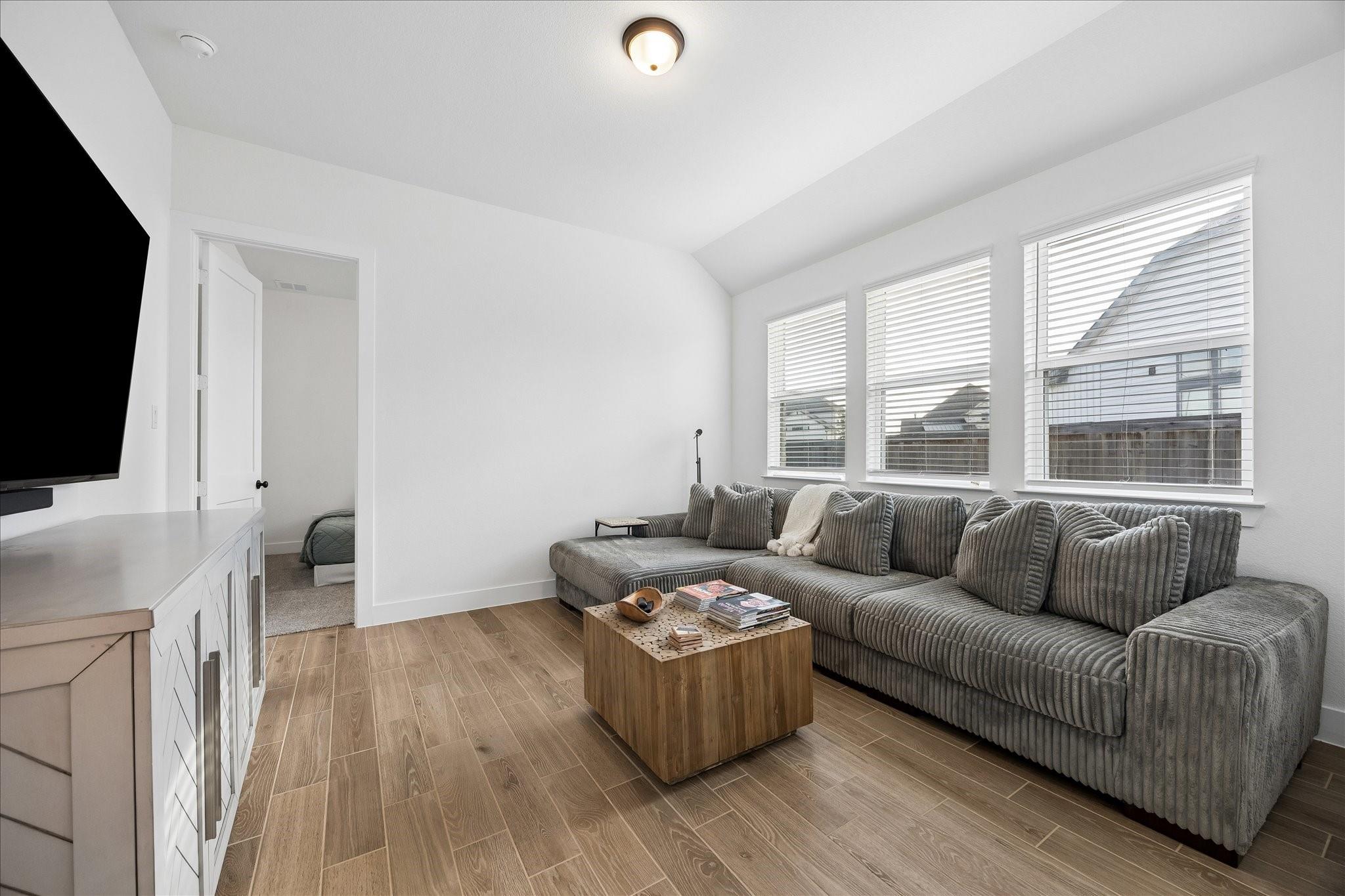 32618 Mountain Maple Court