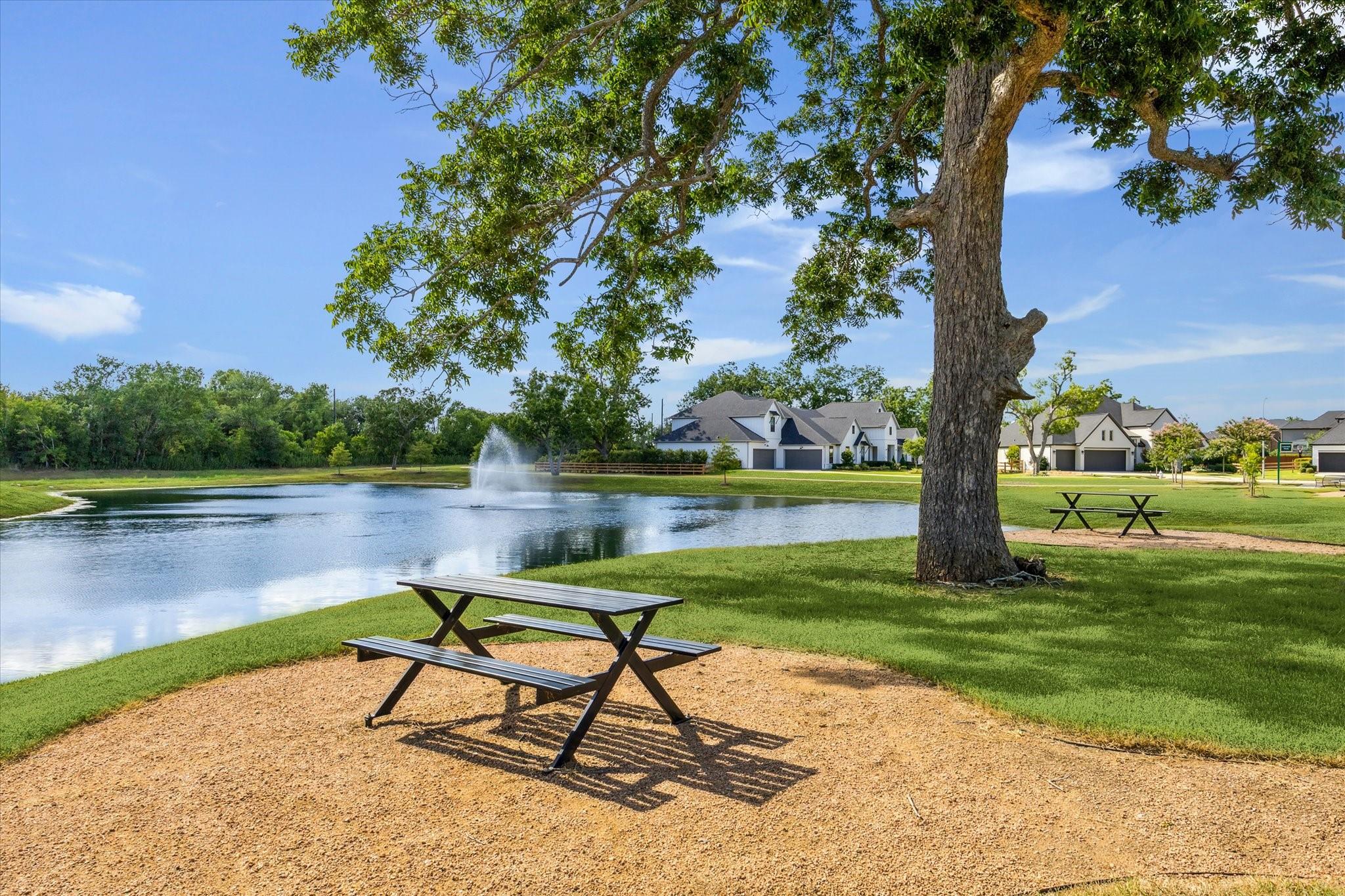 32618 Mountain Maple Court