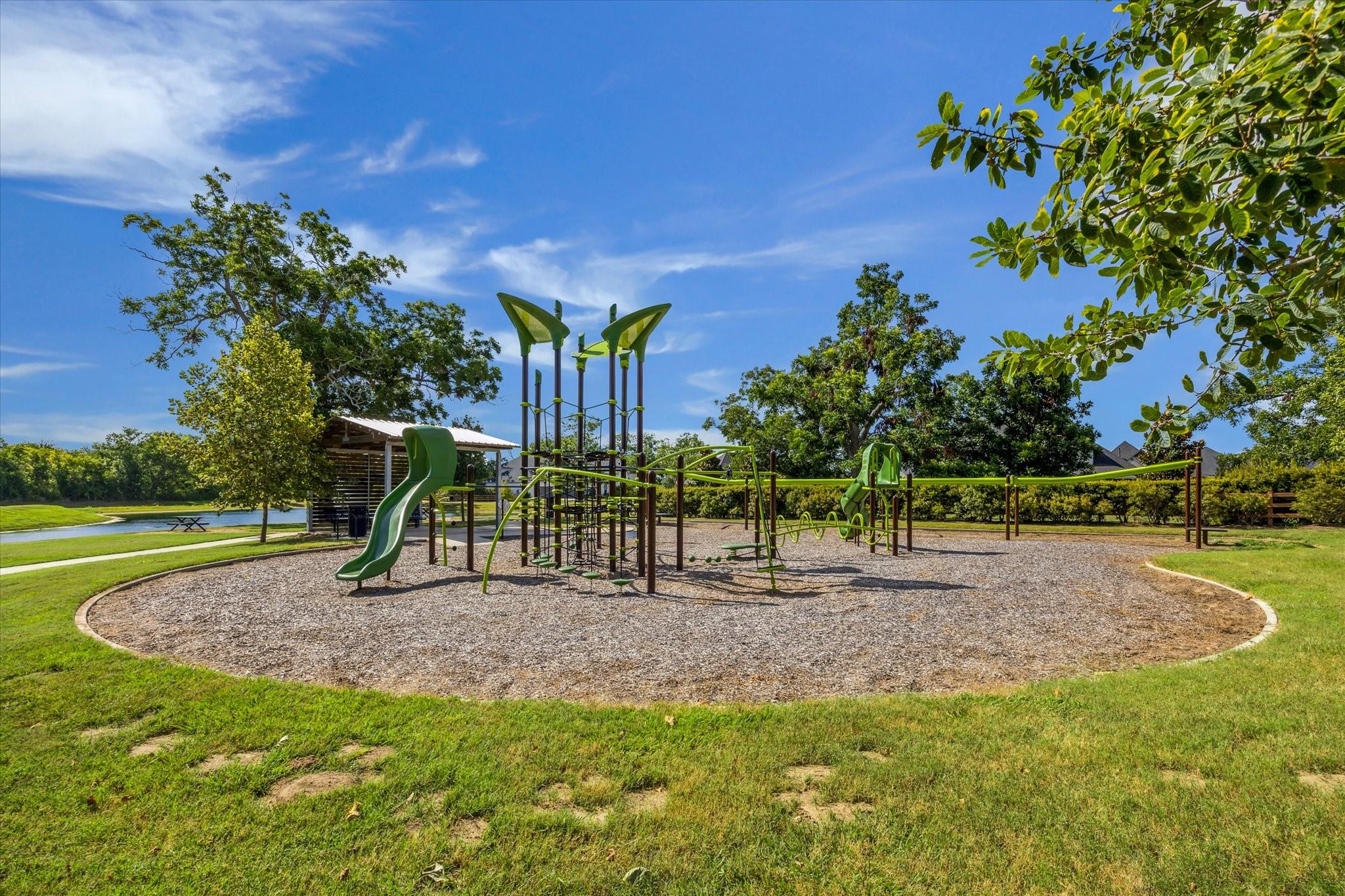 32618 Mountain Maple Court