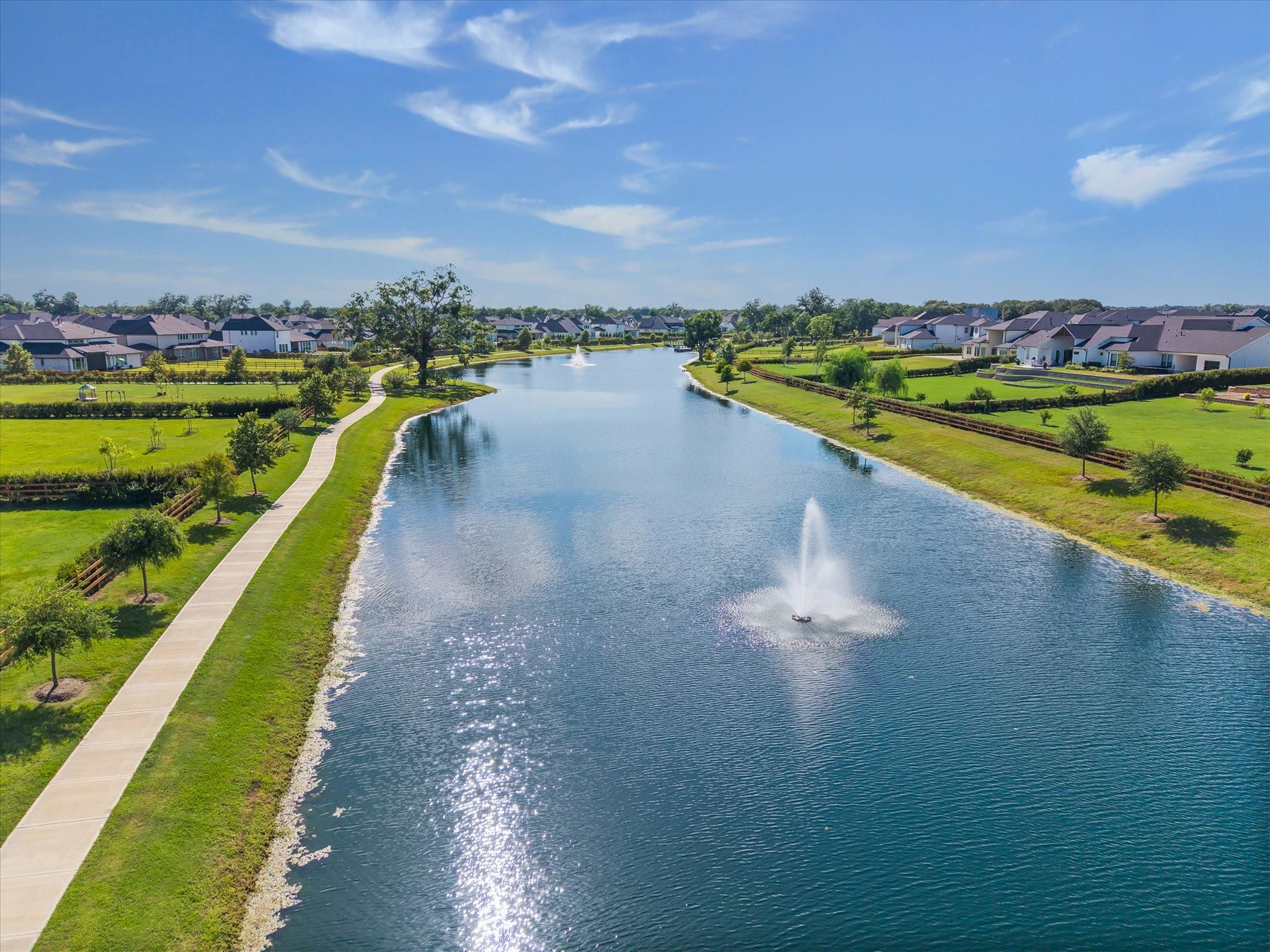 32618 Mountain Maple Court