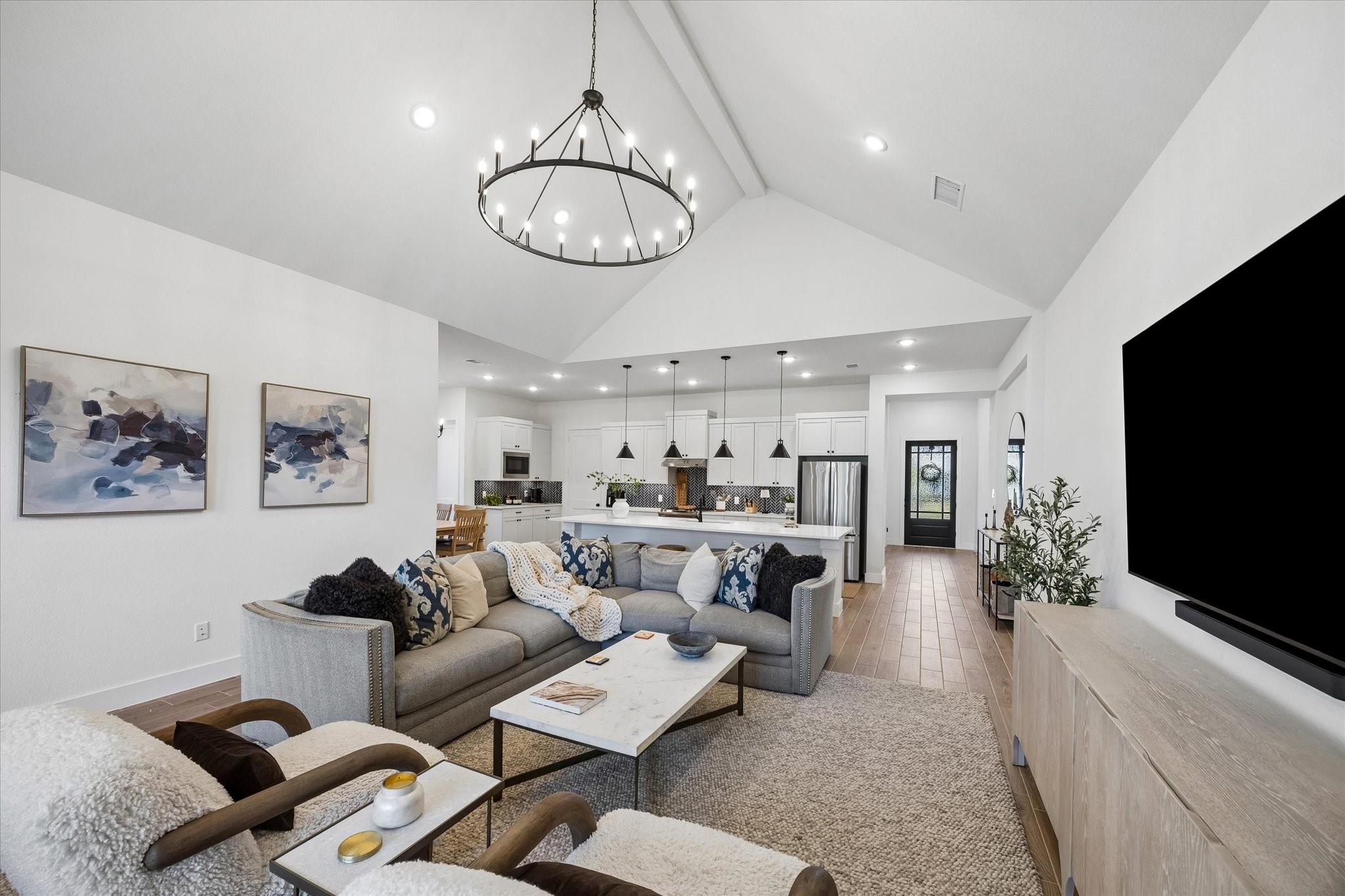 32618 Mountain Maple Court