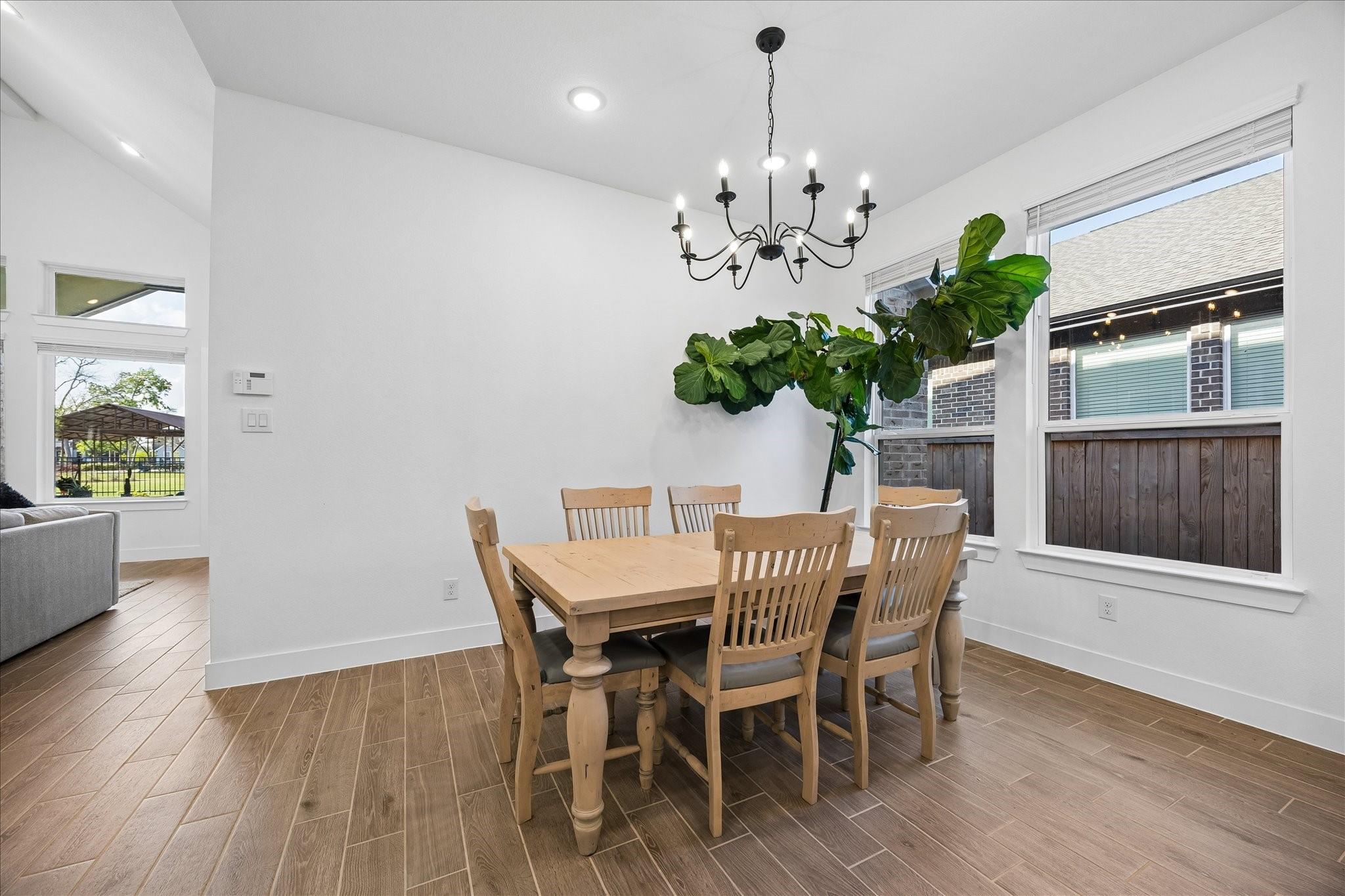 32618 Mountain Maple Court