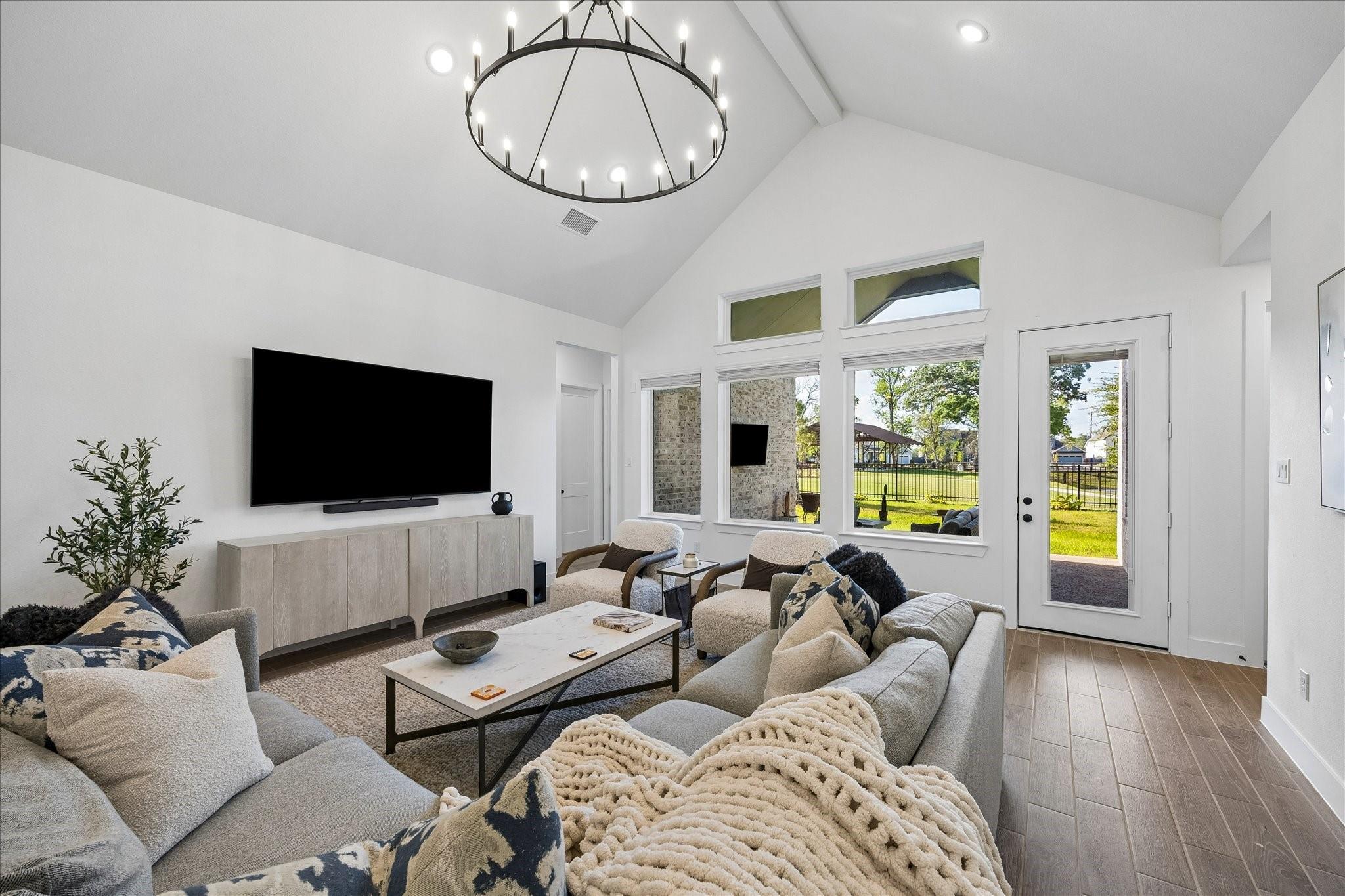 32618 Mountain Maple Court