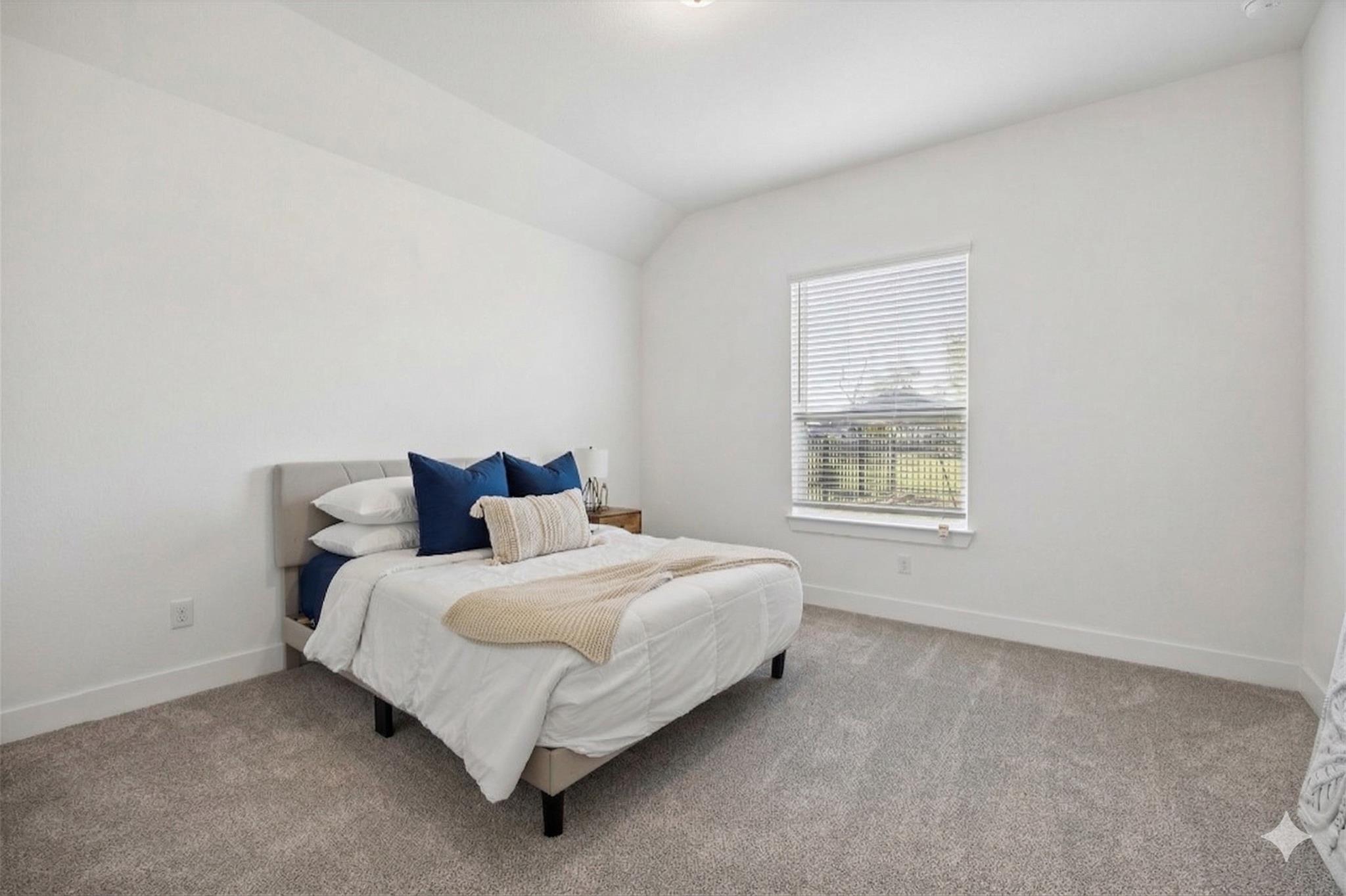 32618 Mountain Maple Court