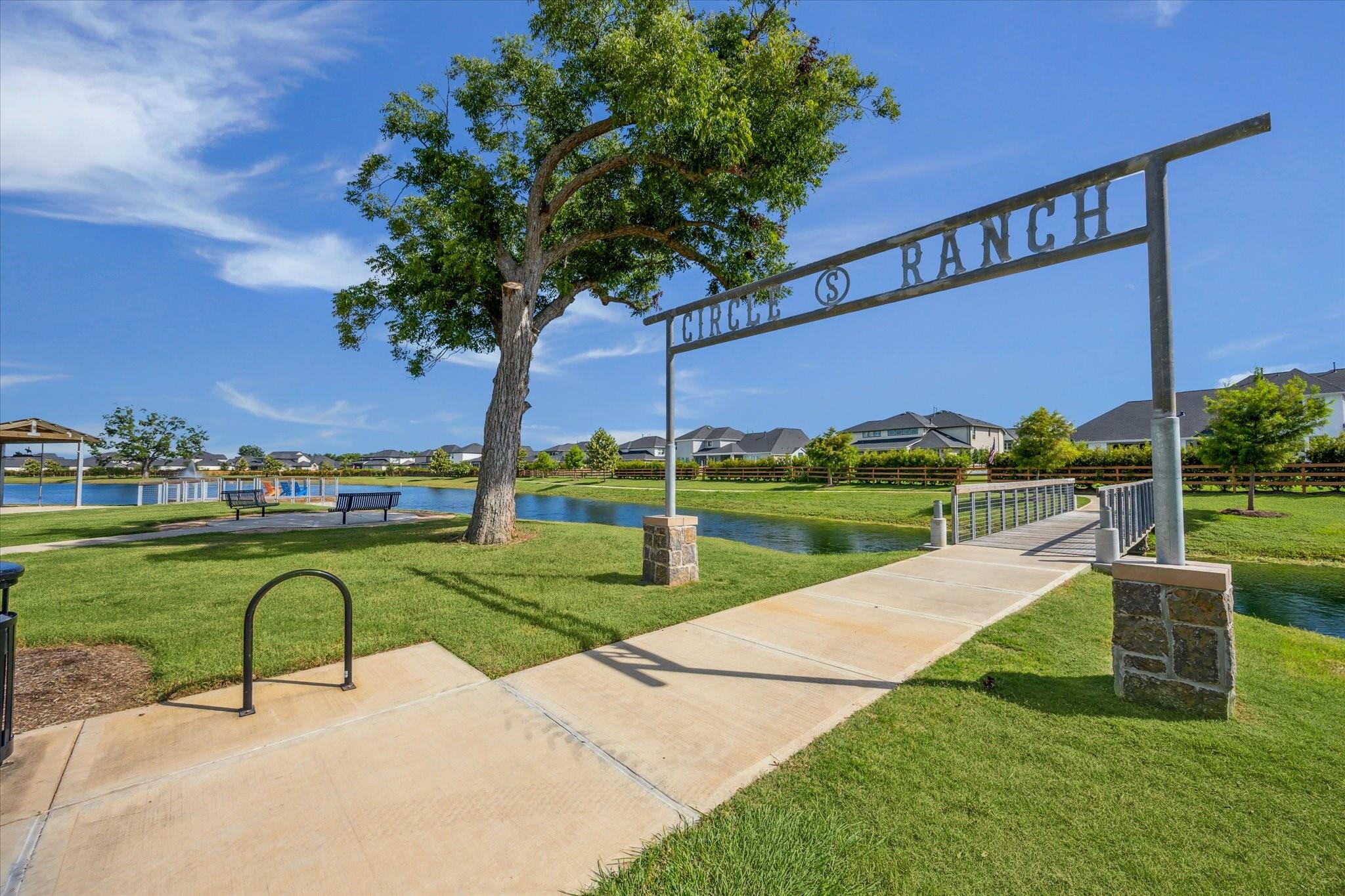 32618 Mountain Maple Court