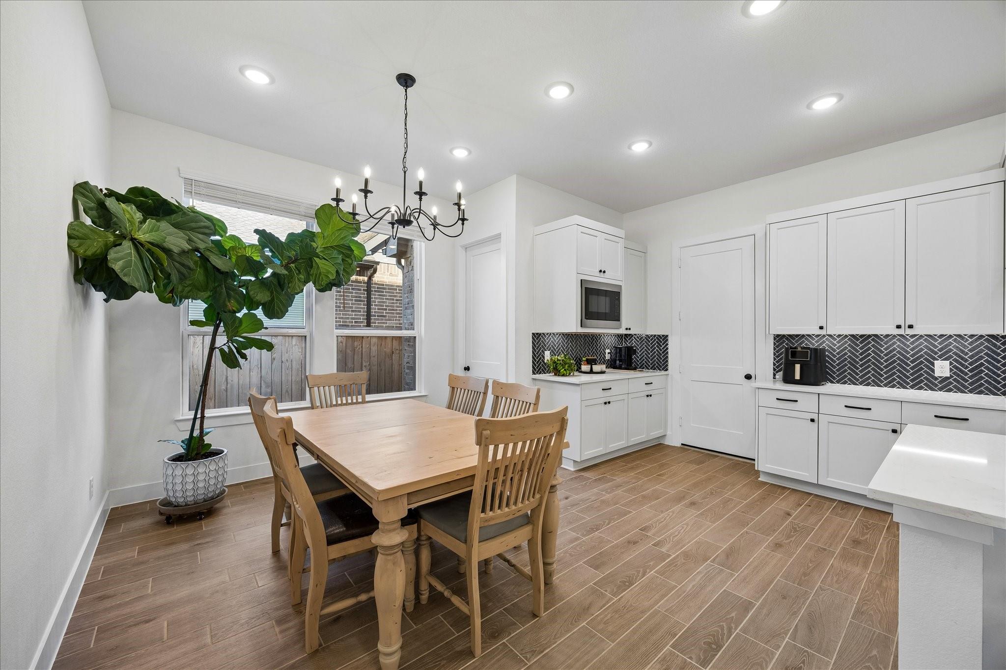 32618 Mountain Maple Court