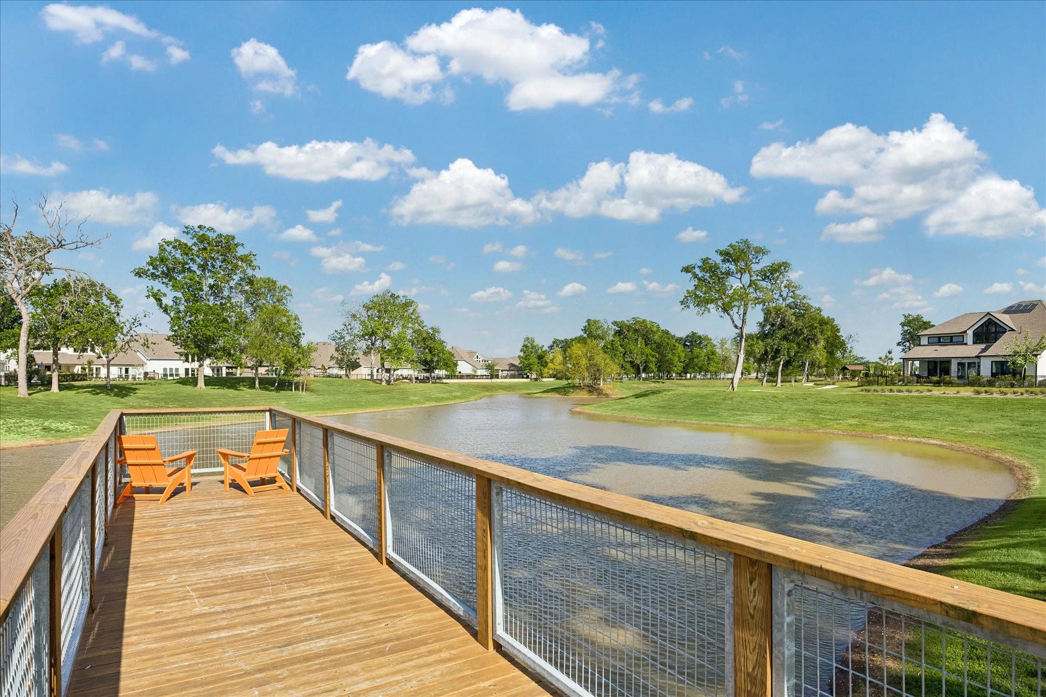 32618 Mountain Maple Court