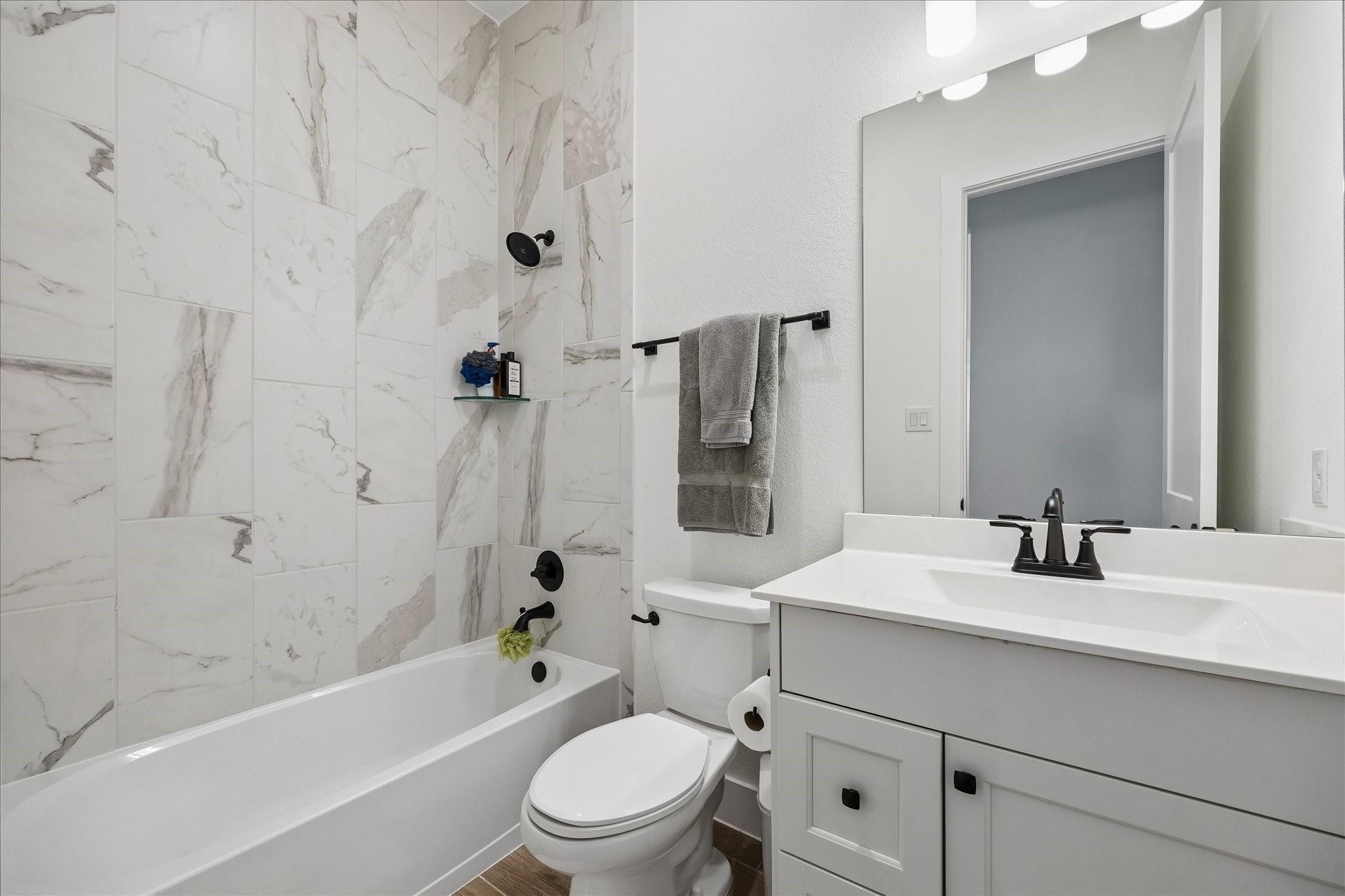 32618 Mountain Maple Court