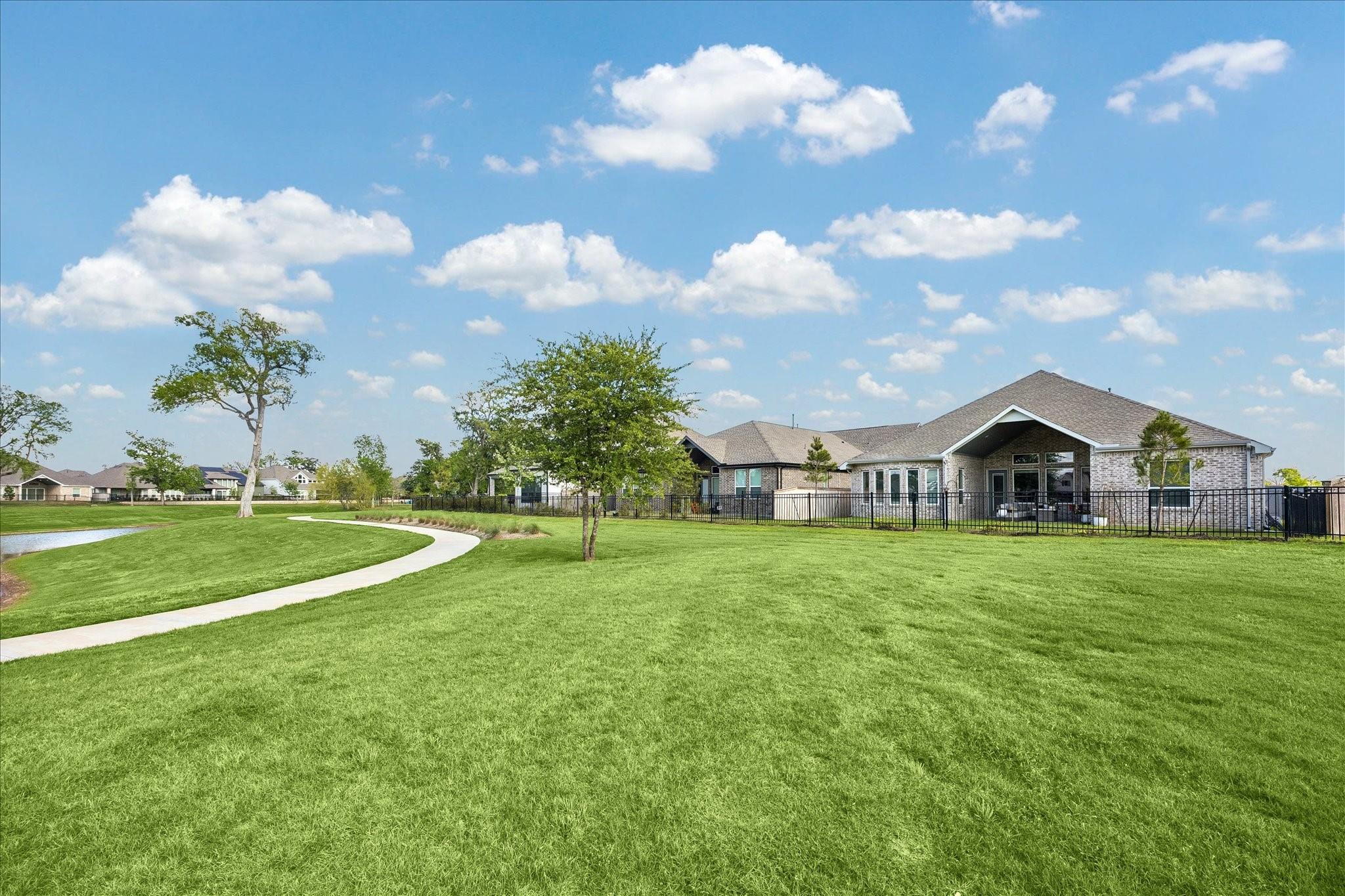 32618 Mountain Maple Court