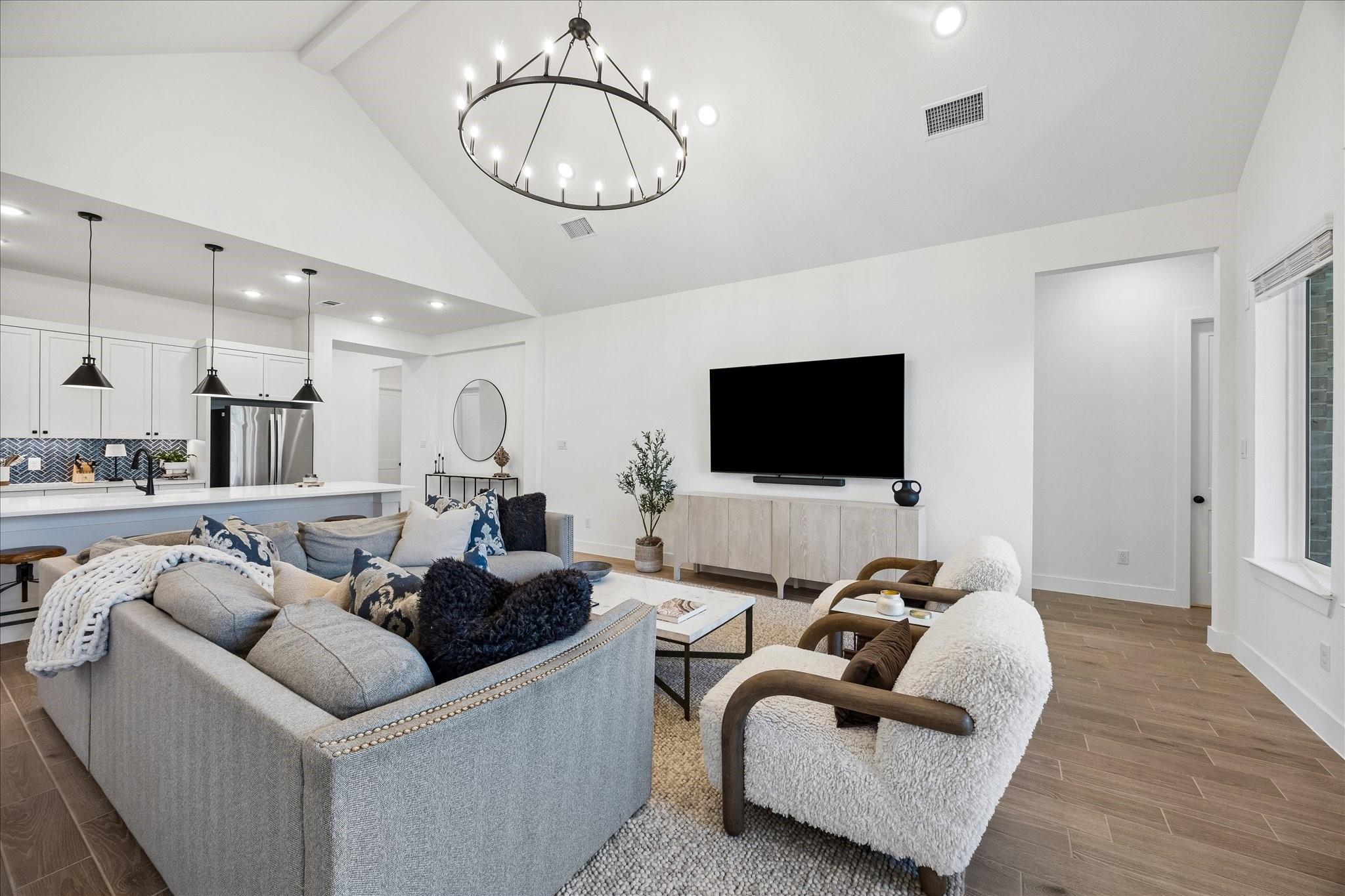 32618 Mountain Maple Court