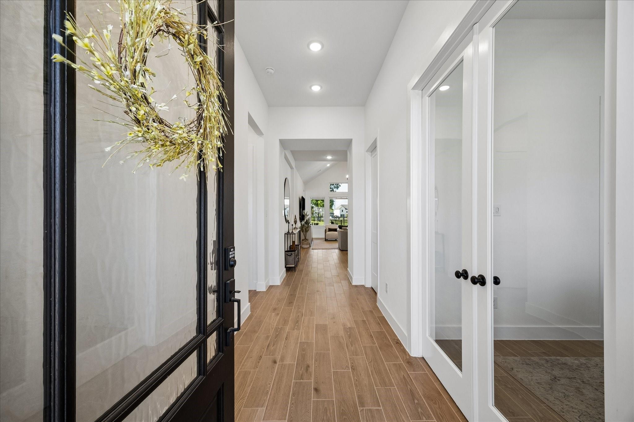 32618 Mountain Maple Court