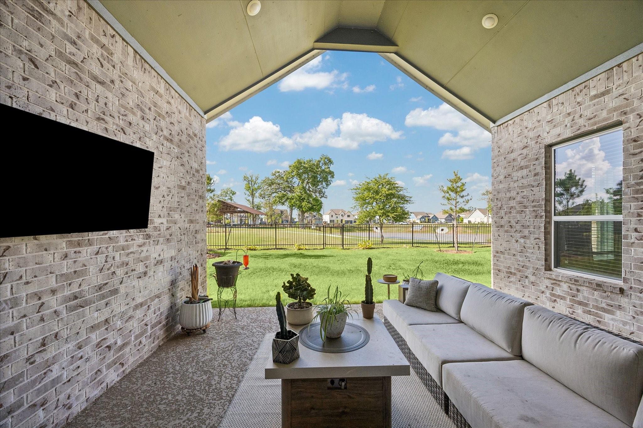 32618 Mountain Maple Court