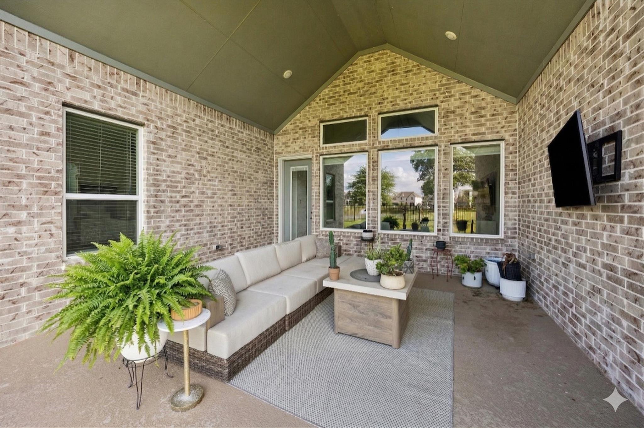 32618 Mountain Maple Court