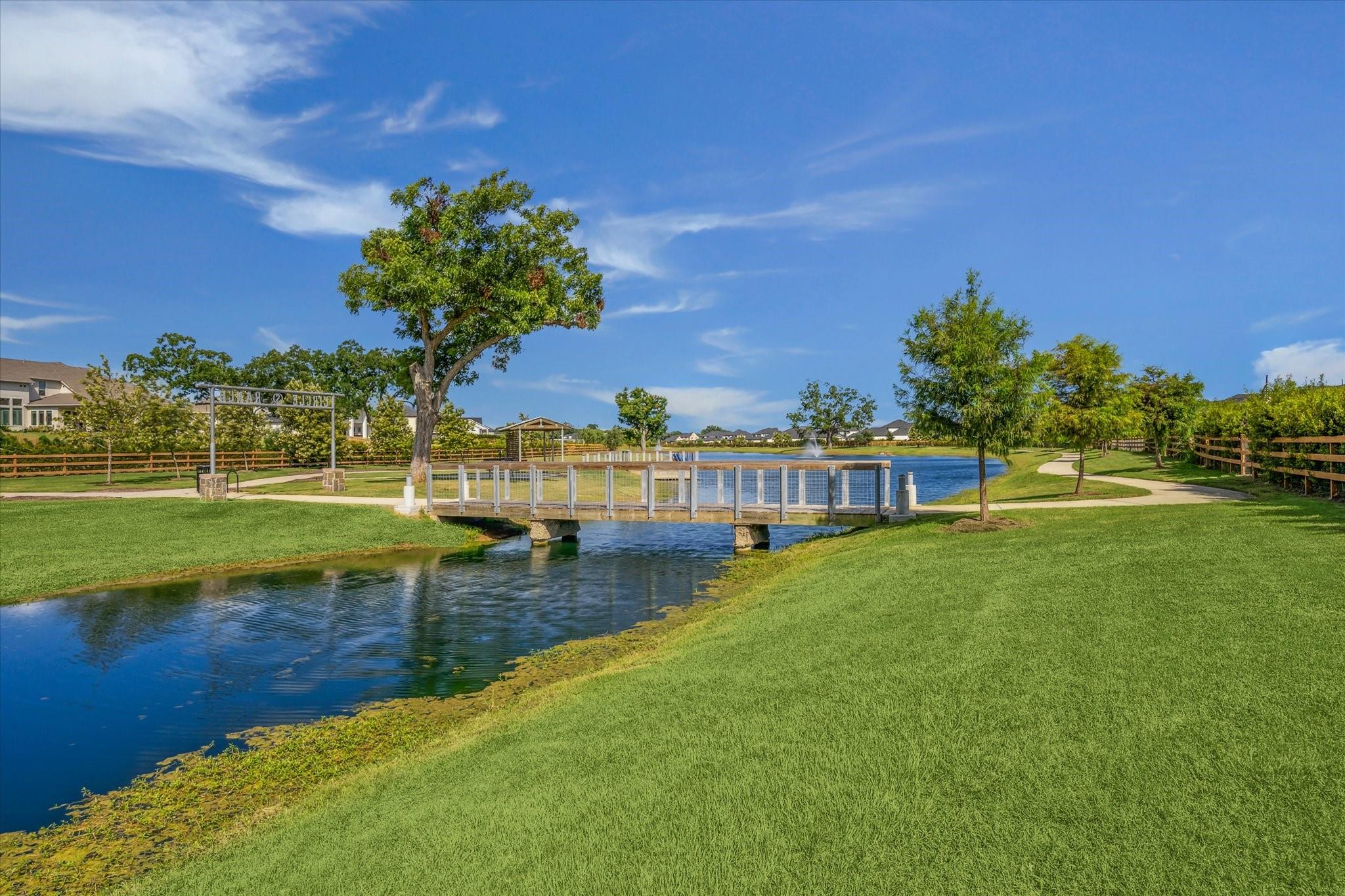 32618 Mountain Maple Court