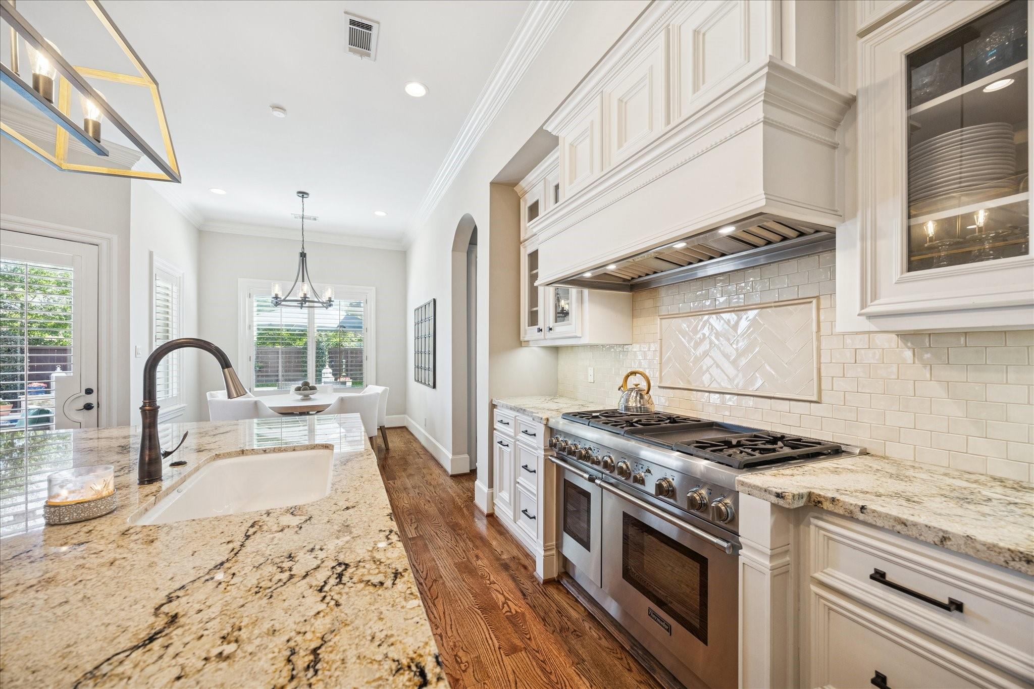 1525 Wakefield Drive