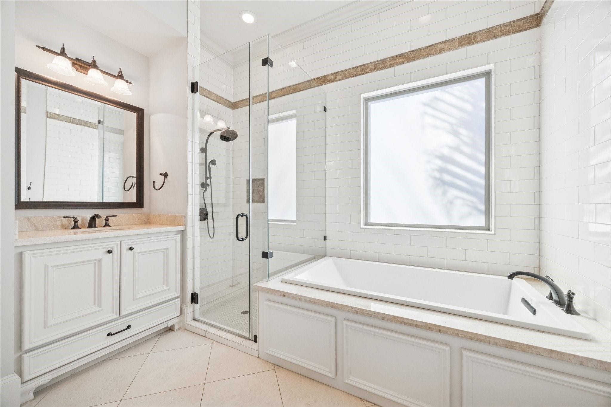 1525 Wakefield Drive