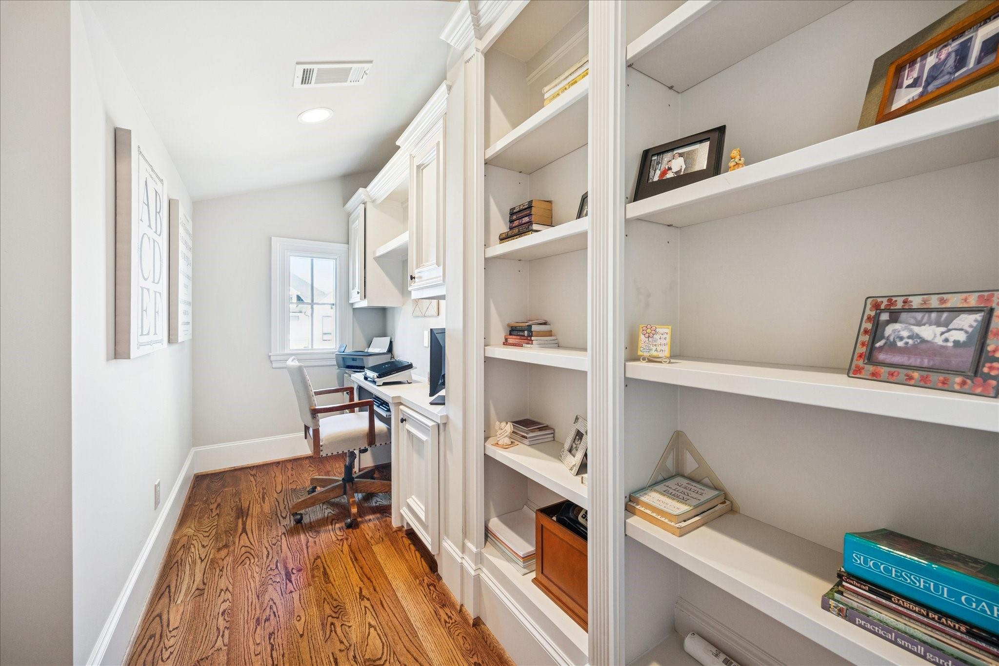 1525 Wakefield Drive