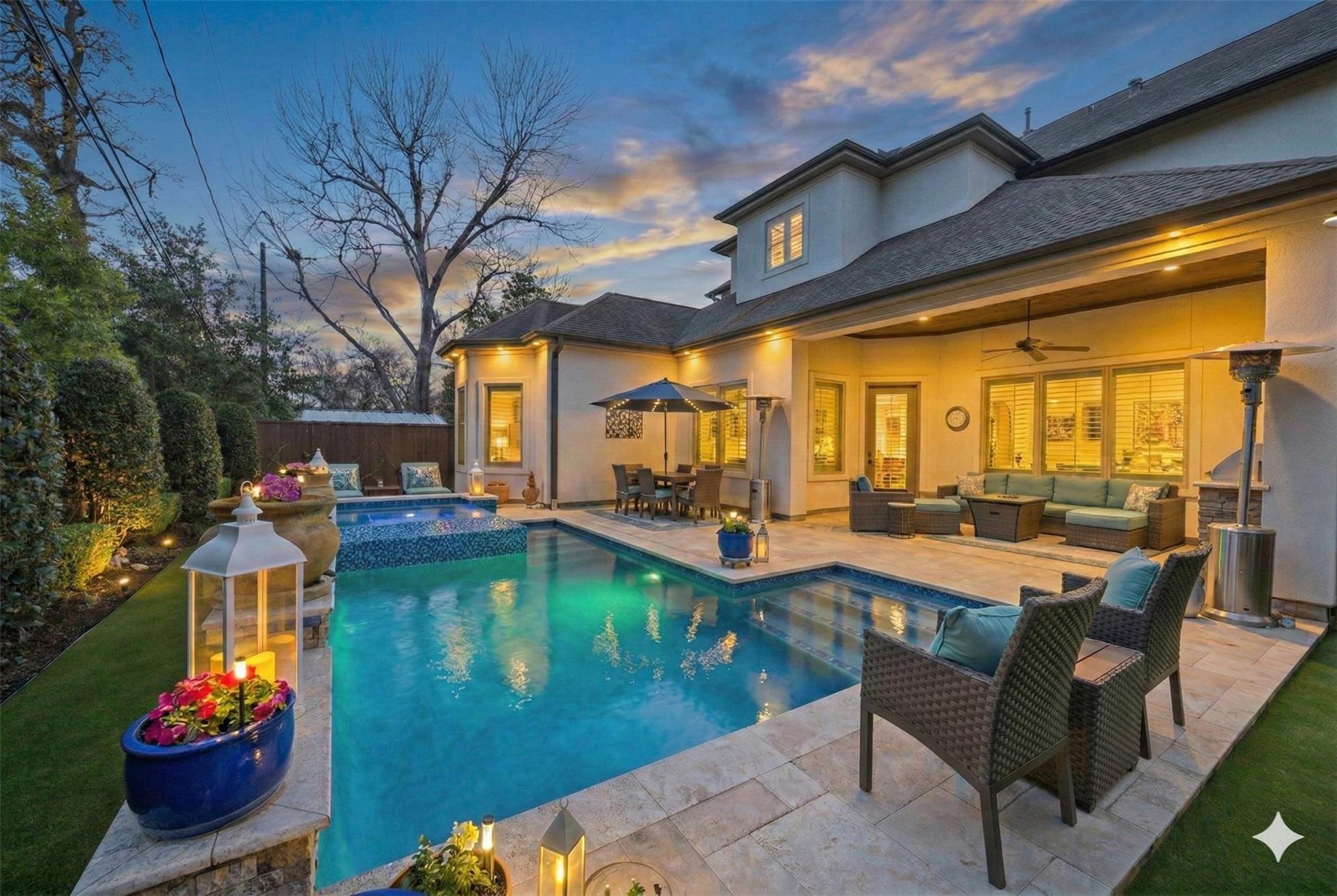 1525 Wakefield Drive