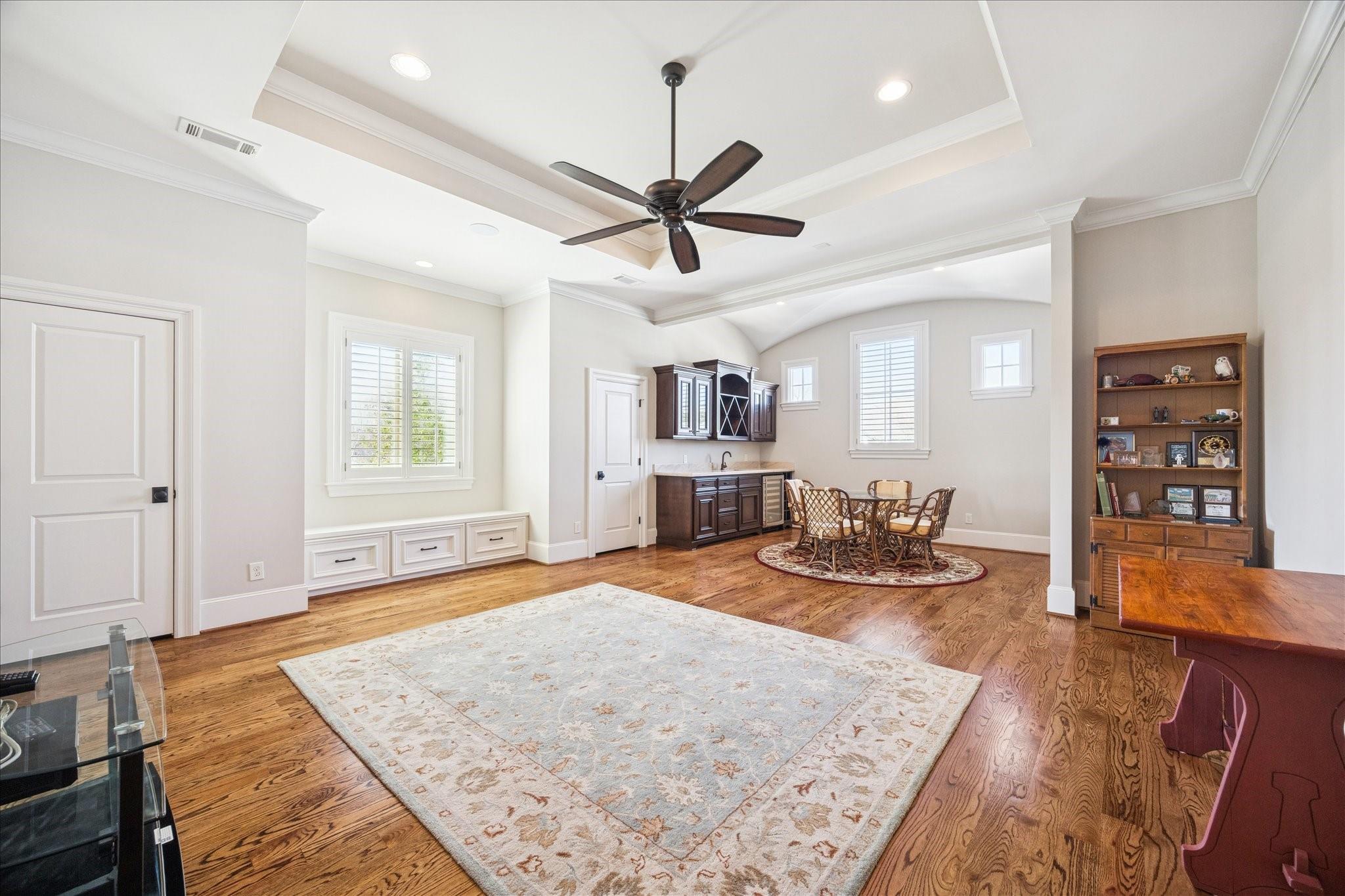 1525 Wakefield Drive