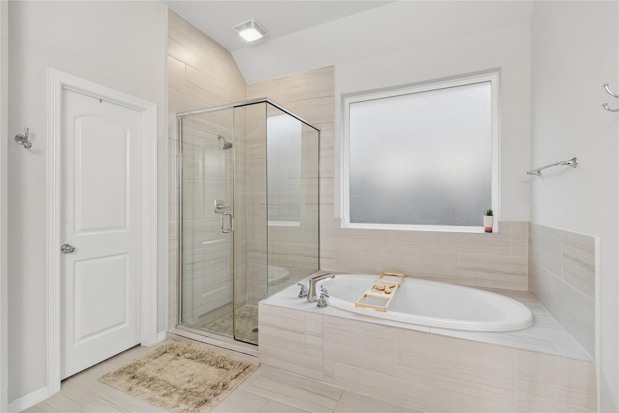 14231 Archer County Trail