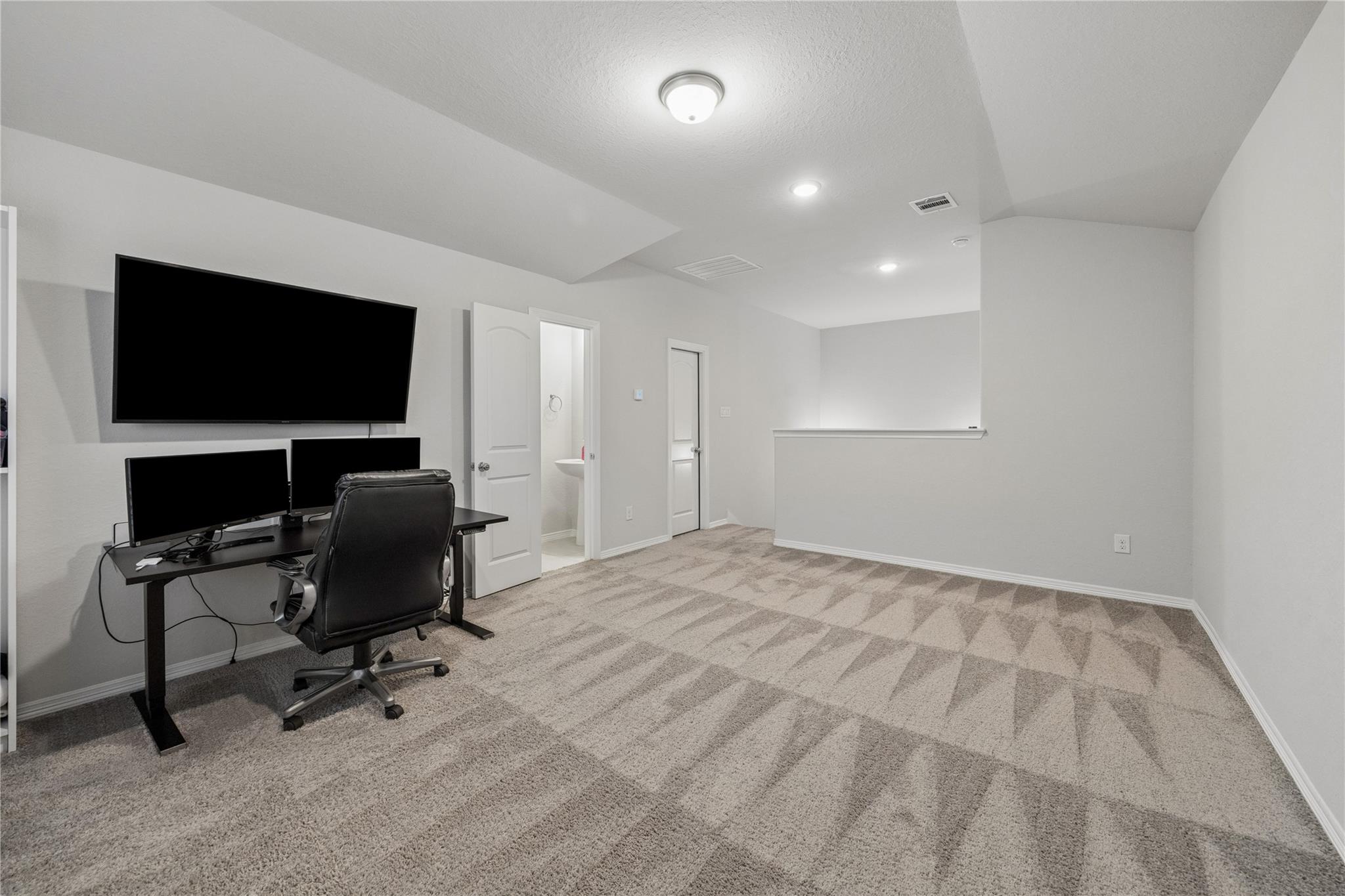 14231 Archer County Trail