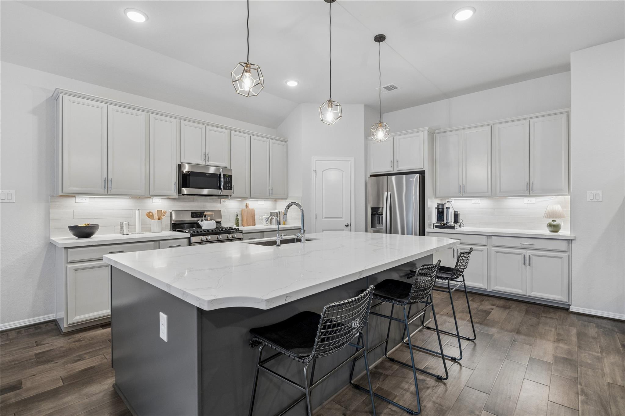 14231 Archer County Trail