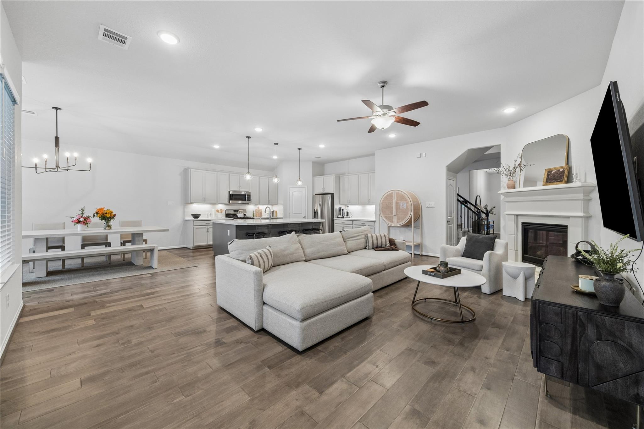 14231 Archer County Trail